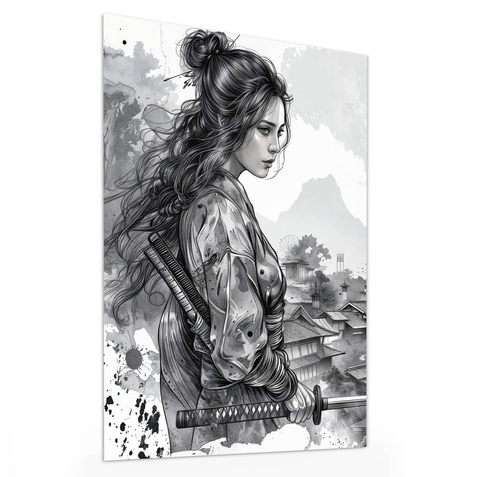 #grösse_30 x 40 cm #grösse_60 x 80 cm #grösse_75 x 100 cm