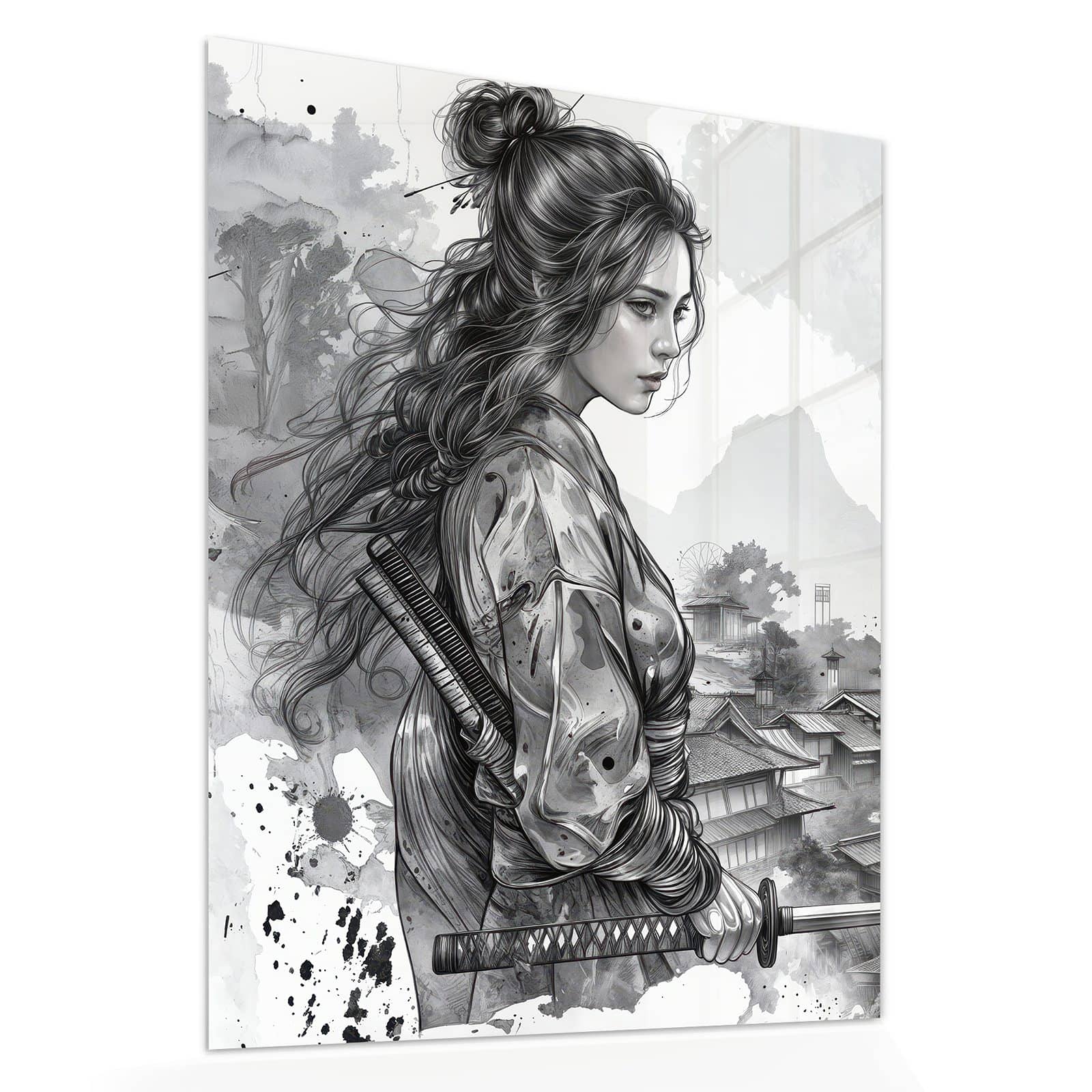 #grösse_60 x 75 cm #grösse_80 x 100 cm