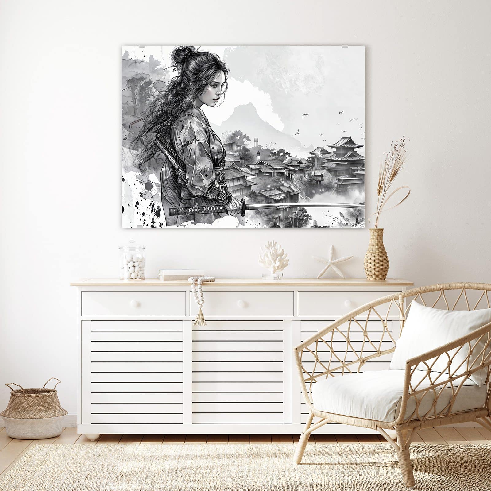 #grösse_80 x 60 cm #grösse_100 x 75 cm #grösse_120 x 90 cm