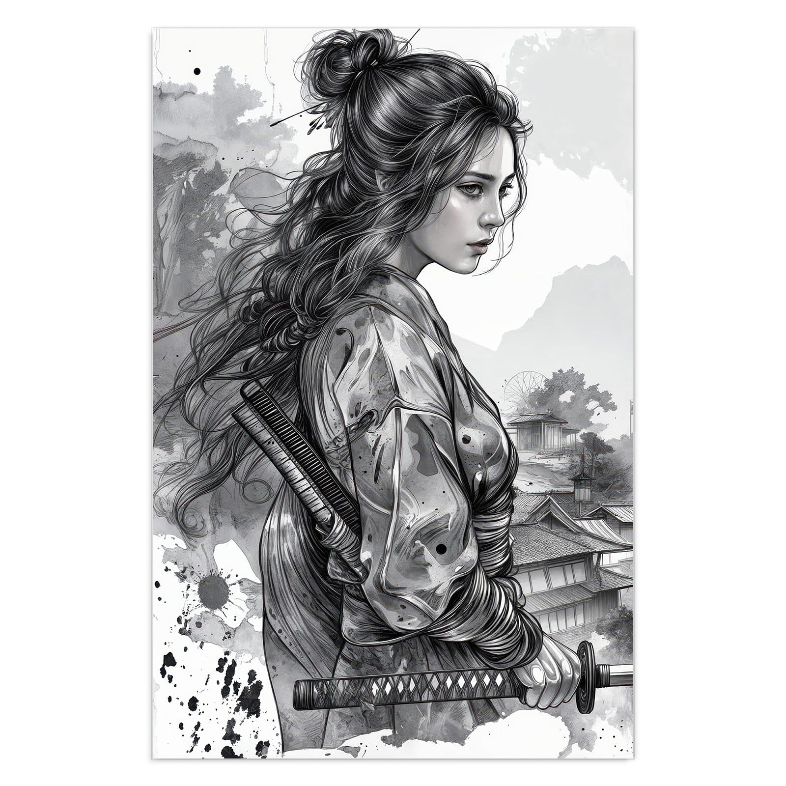 #grösse_40 x 60 cm #grösse_50 x 75 cm #grösse_60 x 90 cm