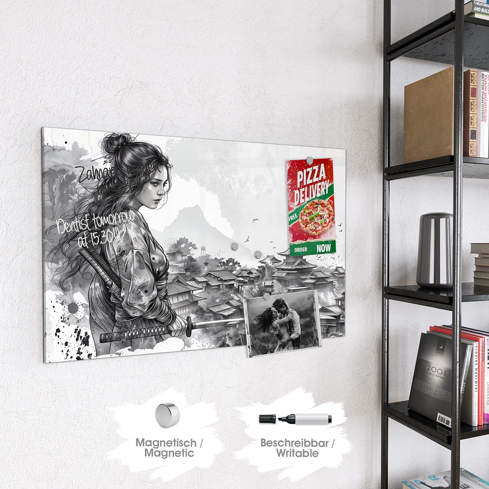 #grösse_60 x 40 cm #grösse_90 x 60 cm