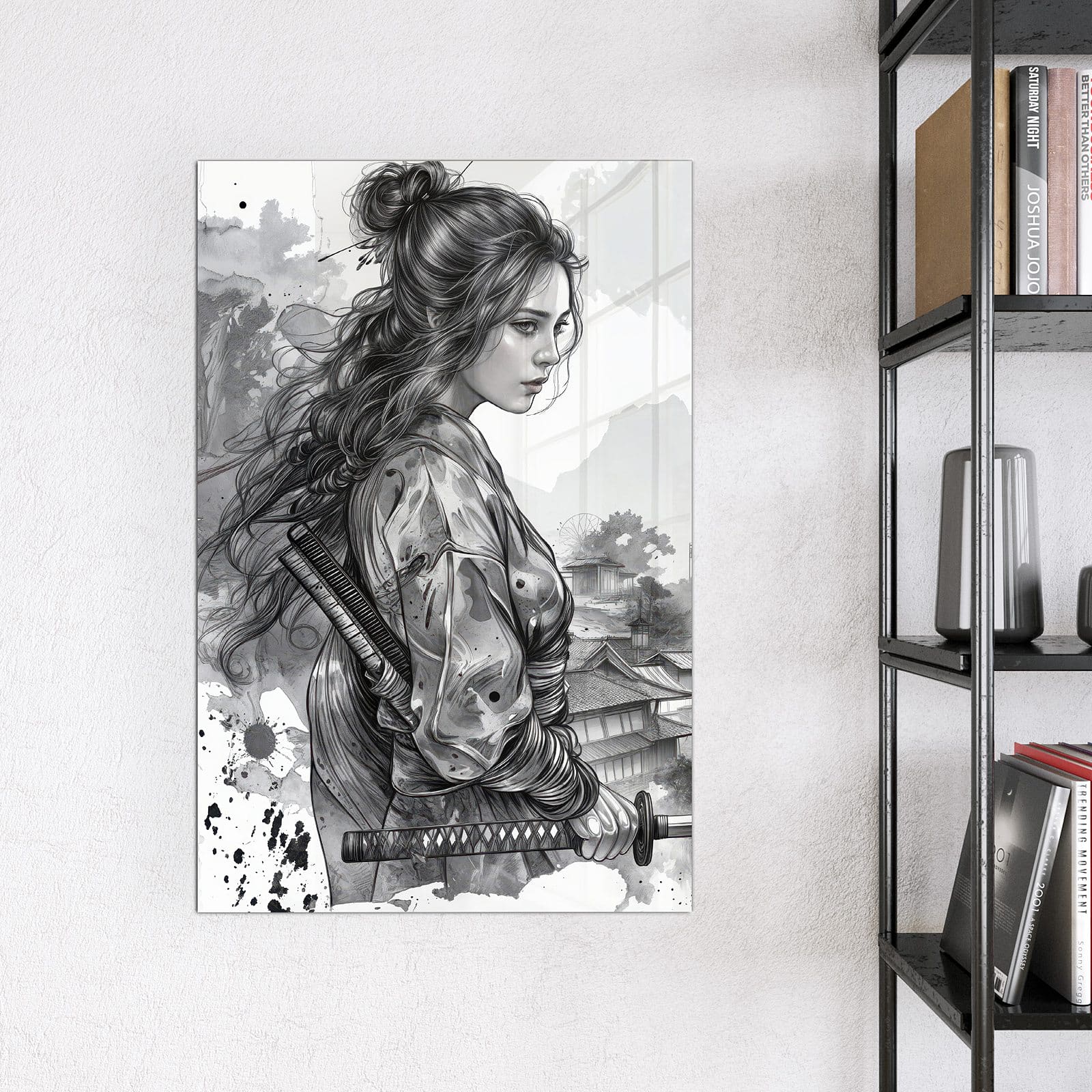 #grösse_40 x 60 cm #grösse_60 x 90 cm