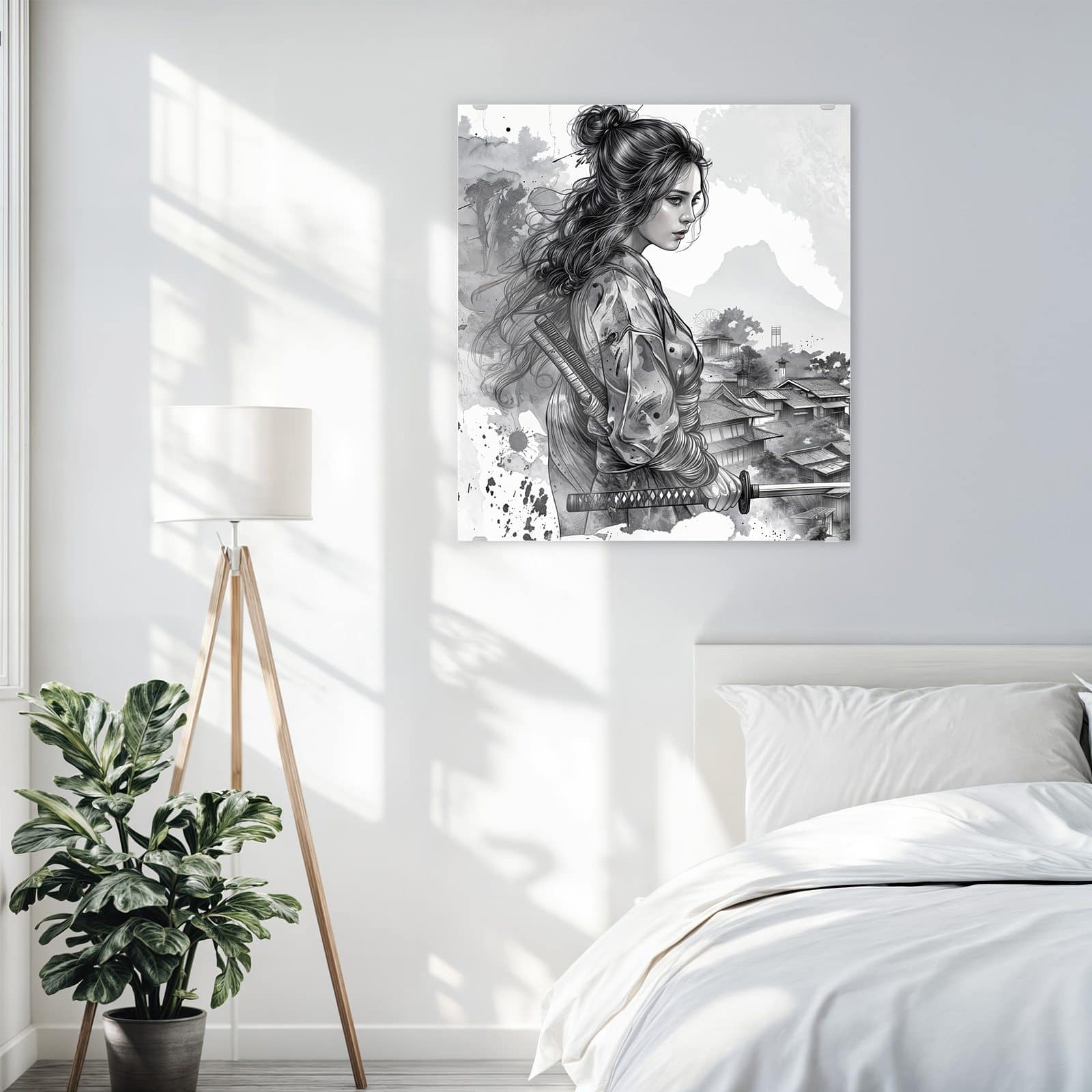 #grösse_90 x 100 cm