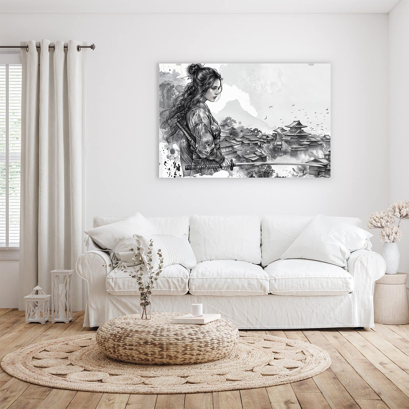 #grösse_45 x 30 cm #grösse_60 x 40 cm #grösse_75 x 50 cm #grösse_90 x 60 cm #grösse_120 x 80 cm