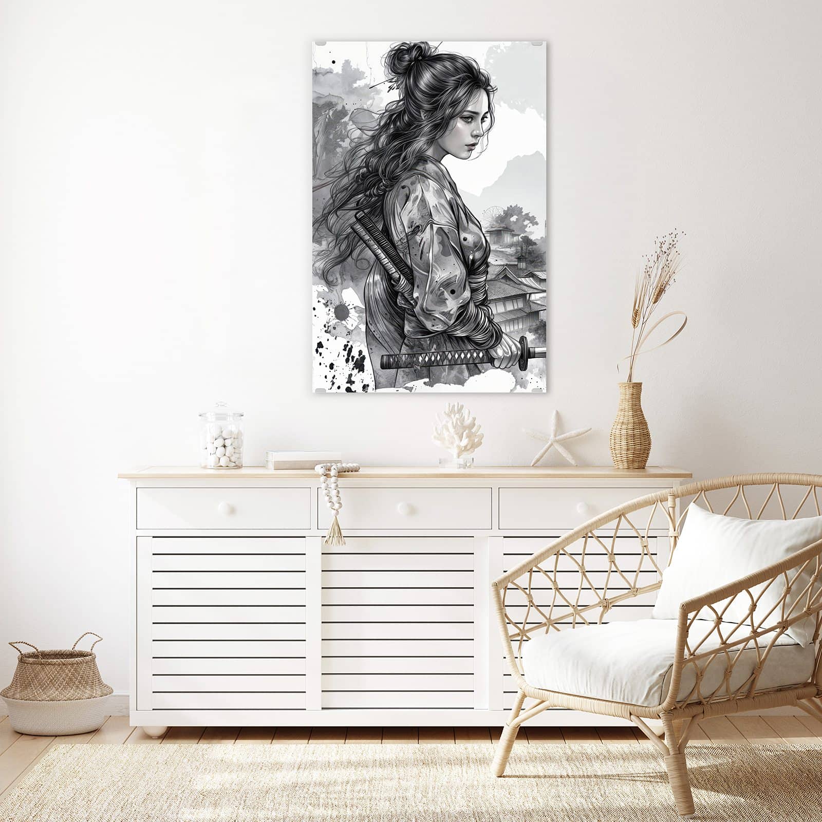 #grösse_40 x 60 cm #grösse_50 x 75 cm #grösse_60 x 90 cm