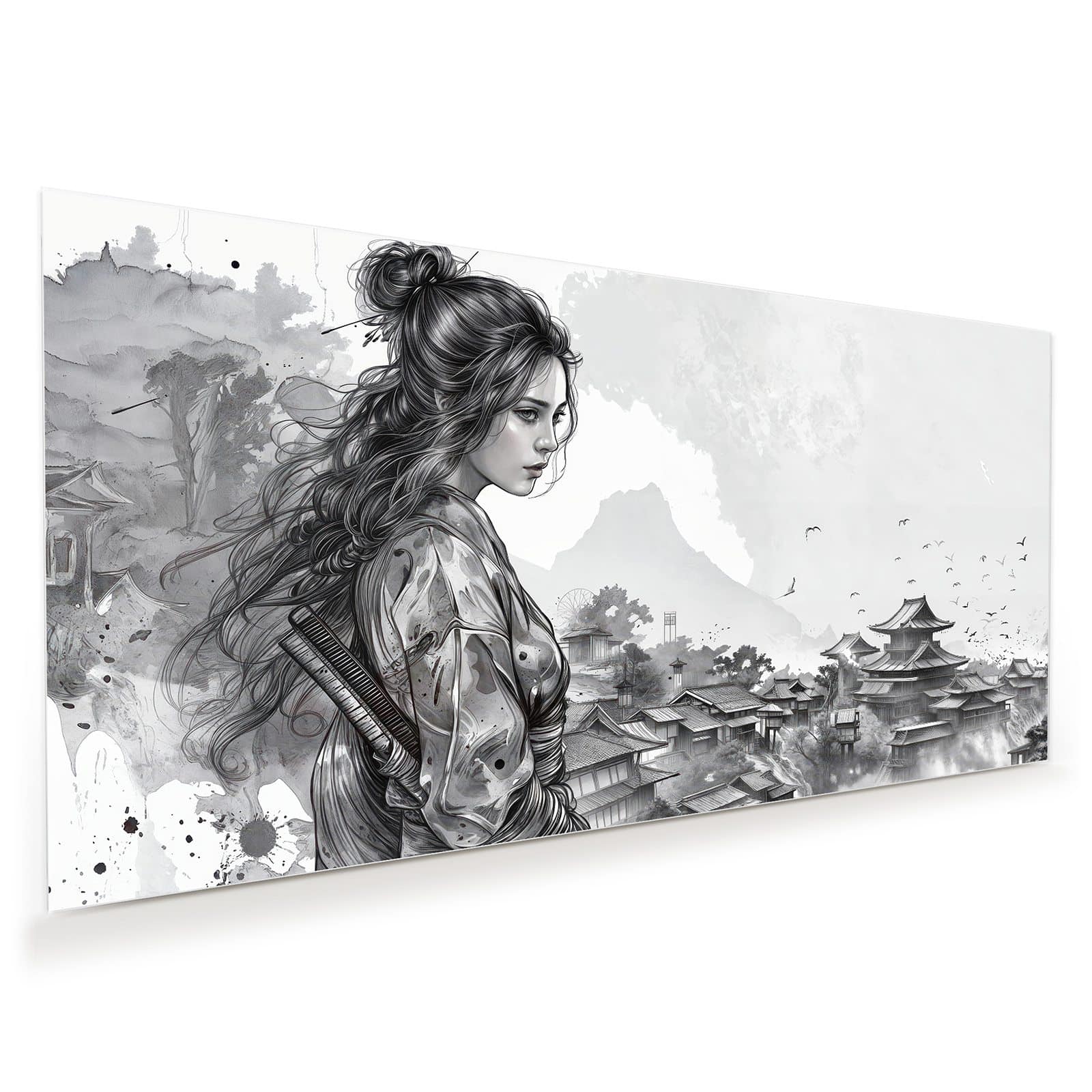 #grösse_60 x 30 cm #grösse_80 x 40 cm #grösse_100 x 50 cm #grösse_110 x 55 cm #grösse_120 x 60 cm