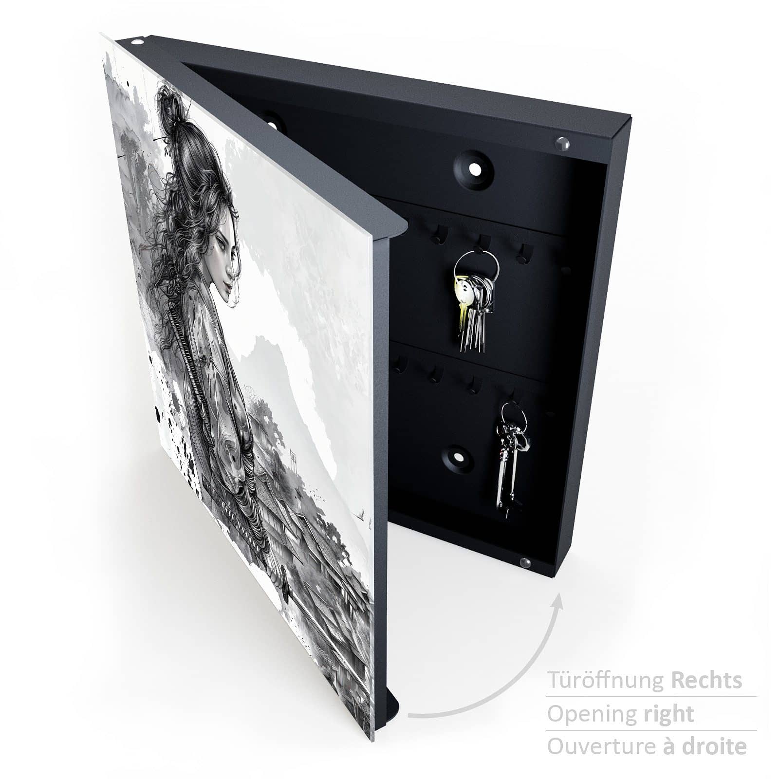 #türöffnung_rechts