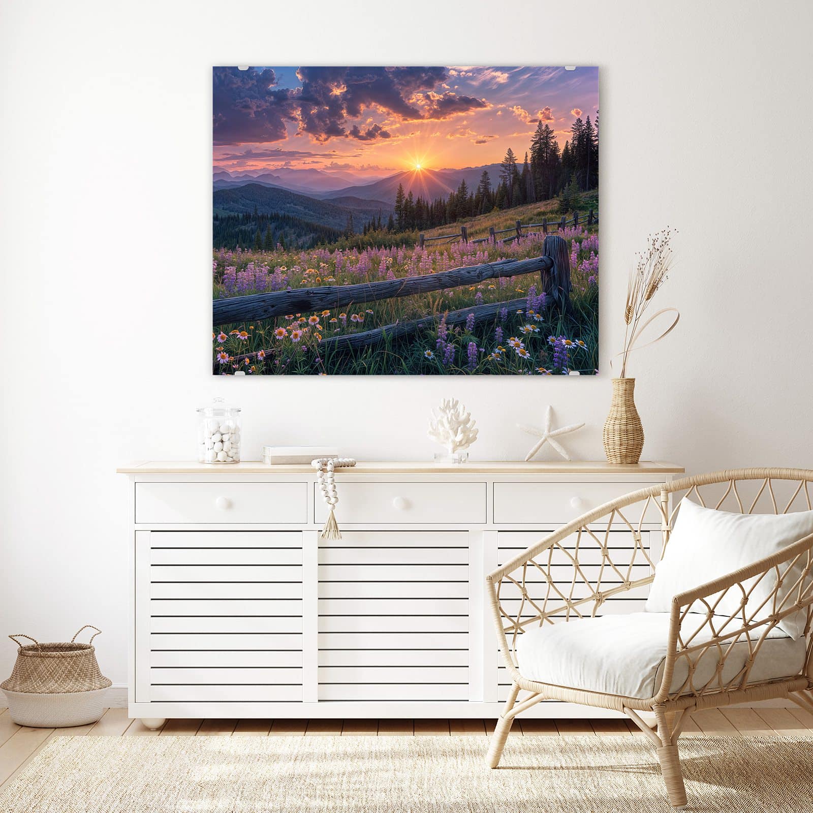 #grösse_75 x 60 cm #grösse_100 x 80 cm