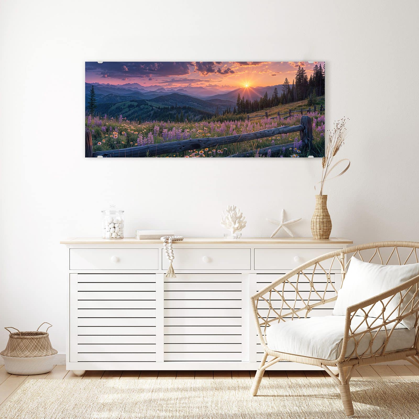 #grösse_100 x 40 cm #grösse_125 x 50 cm #grösse_150 x 60 cm