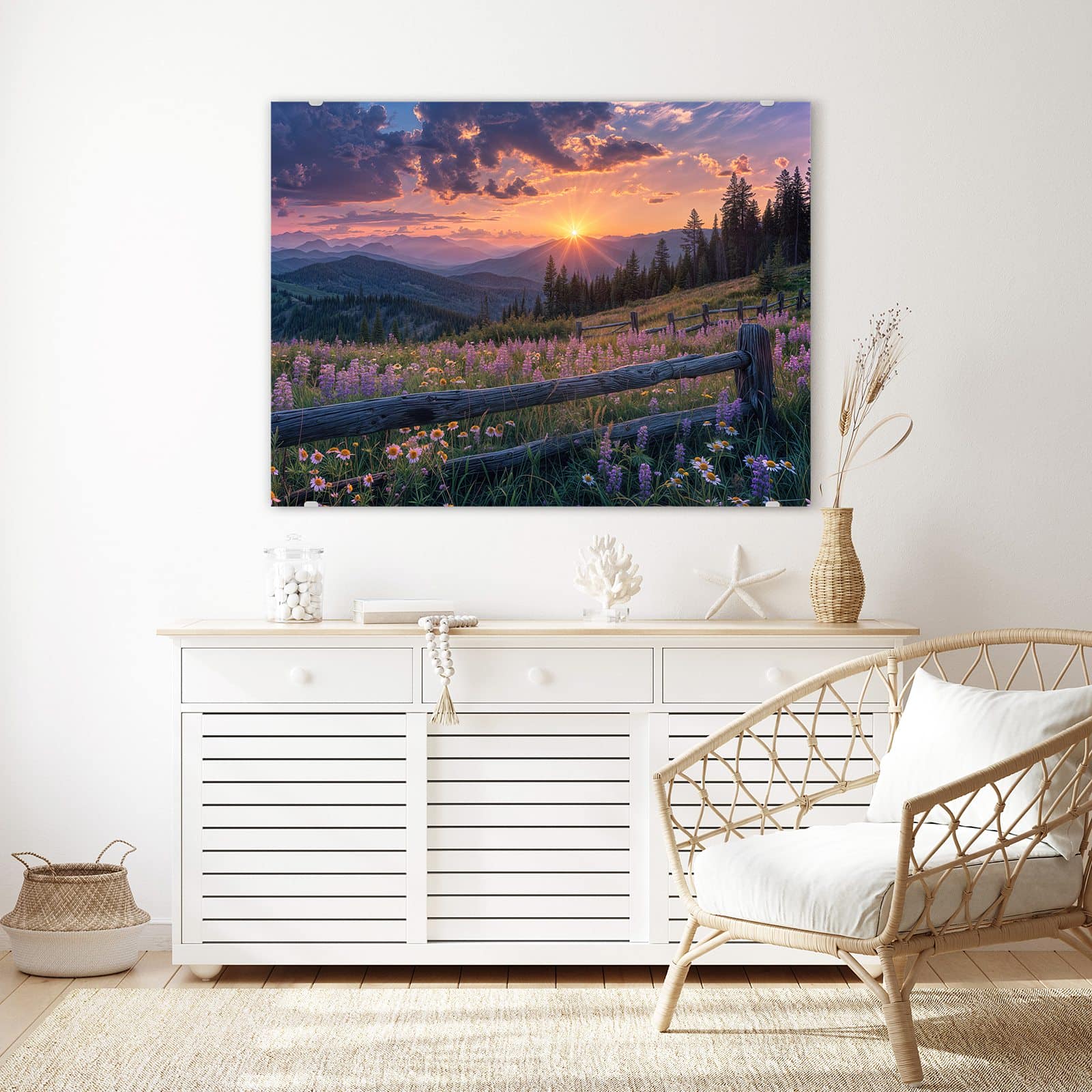 #grösse_80 x 60 cm #grösse_100 x 75 cm #grösse_120 x 90 cm