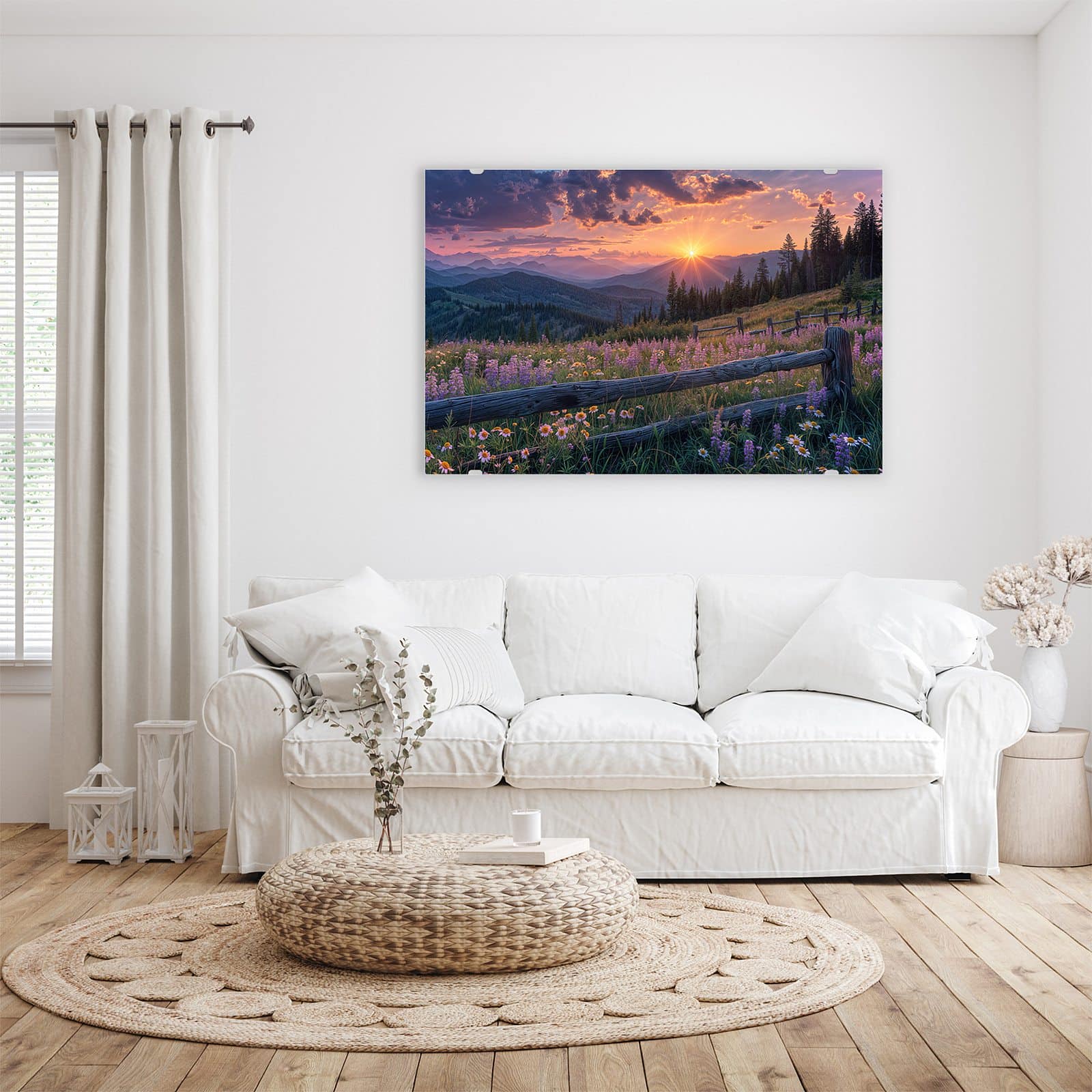 #grösse_45 x 30 cm #grösse_60 x 40 cm #grösse_75 x 50 cm #grösse_90 x 60 cm #grösse_120 x 80 cm