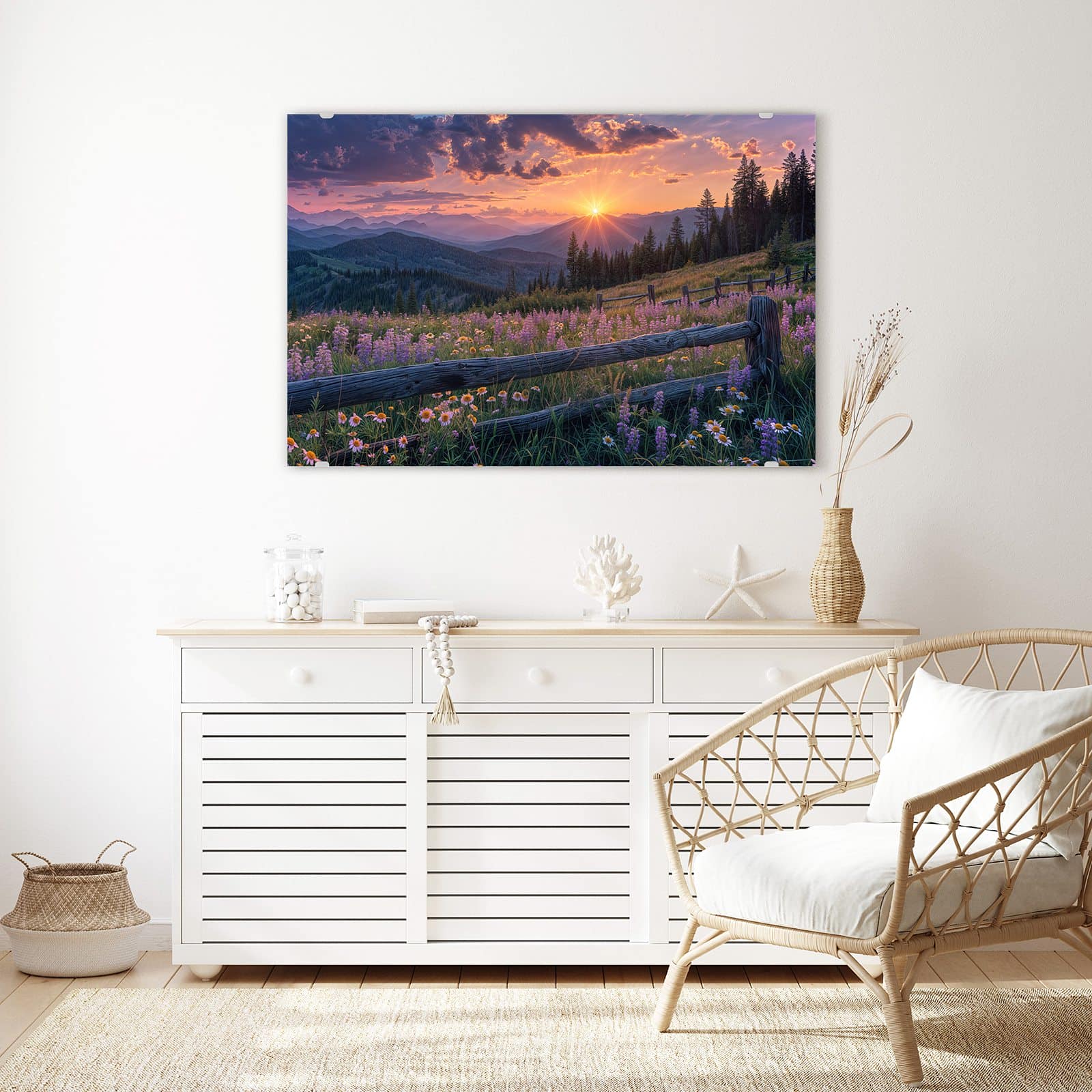 #grösse_45 x 30 cm #grösse_60 x 40 cm #grösse_75 x 50 cm #grösse_90 x 60 cm #grösse_120 x 80 cm