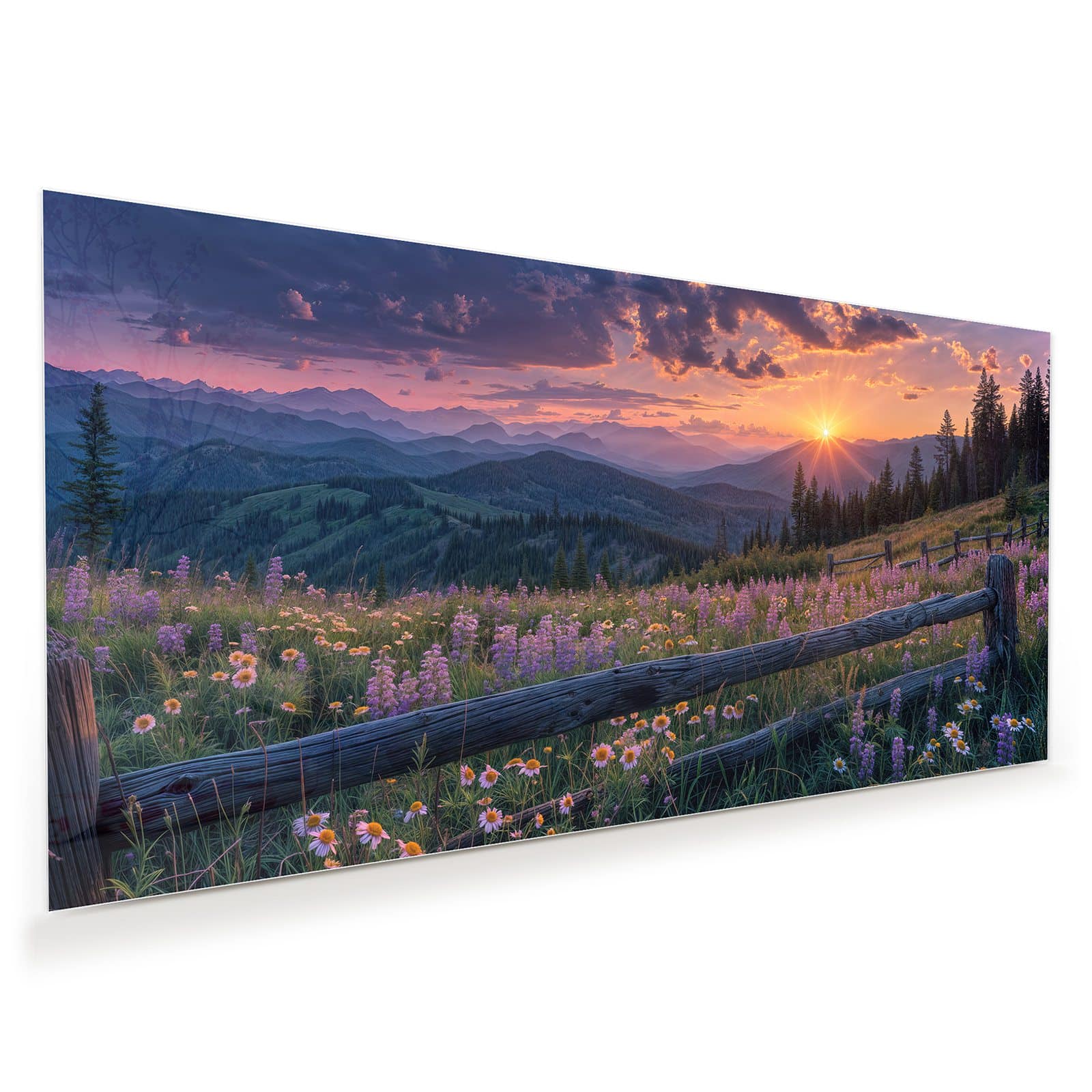 #grösse_60 x 30 cm #grösse_80 x 40 cm #grösse_100 x 50 cm #grösse_110 x 55 cm #grösse_120 x 60 cm