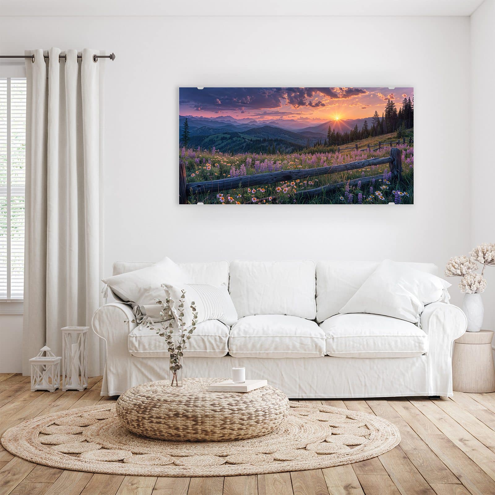 #grösse_60 x 30 cm #grösse_80 x 40 cm #grösse_100 x 50 cm #grösse_110 x 55 cm #grösse_120 x 60 cm