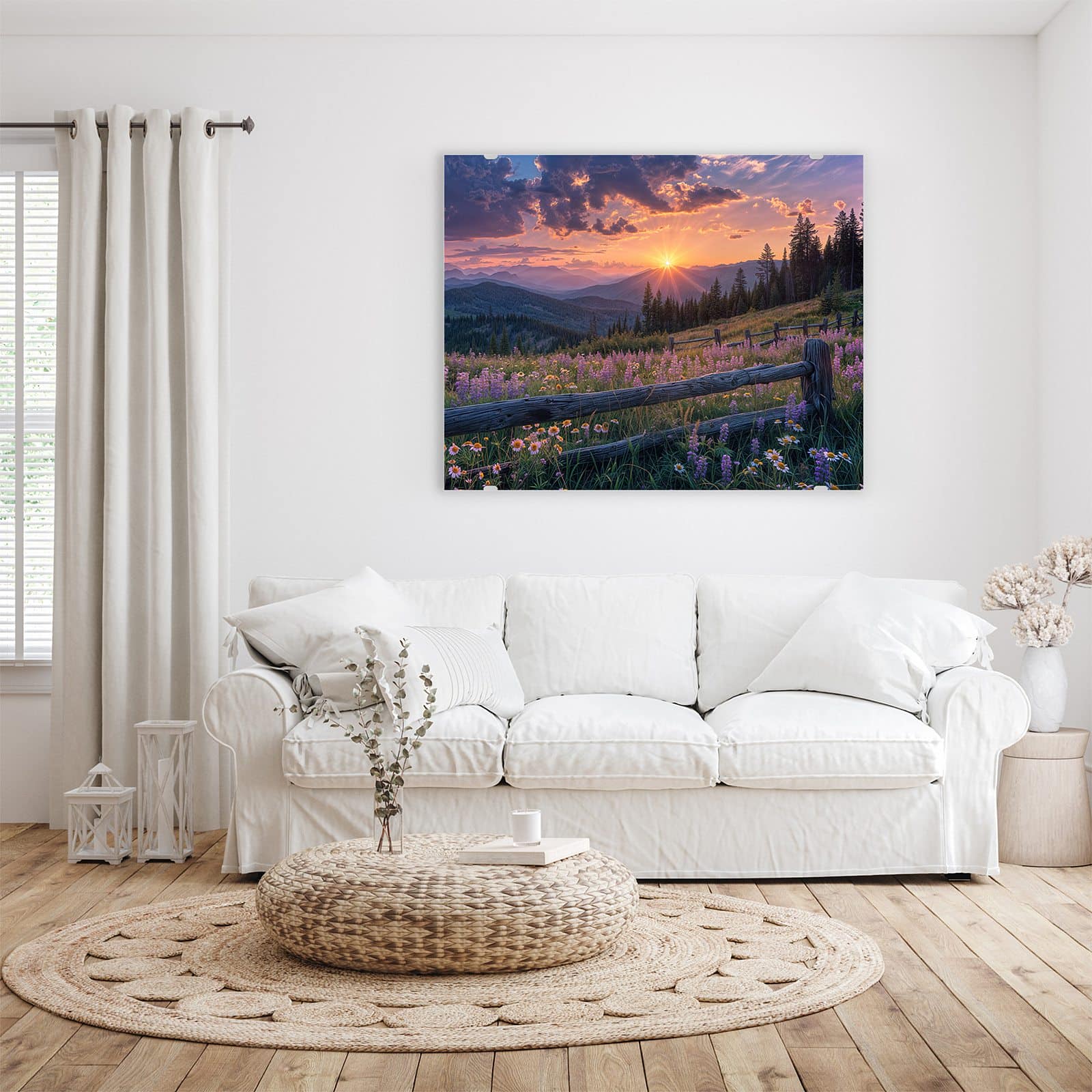 #grösse_75 x 60 cm #grösse_100 x 80 cm