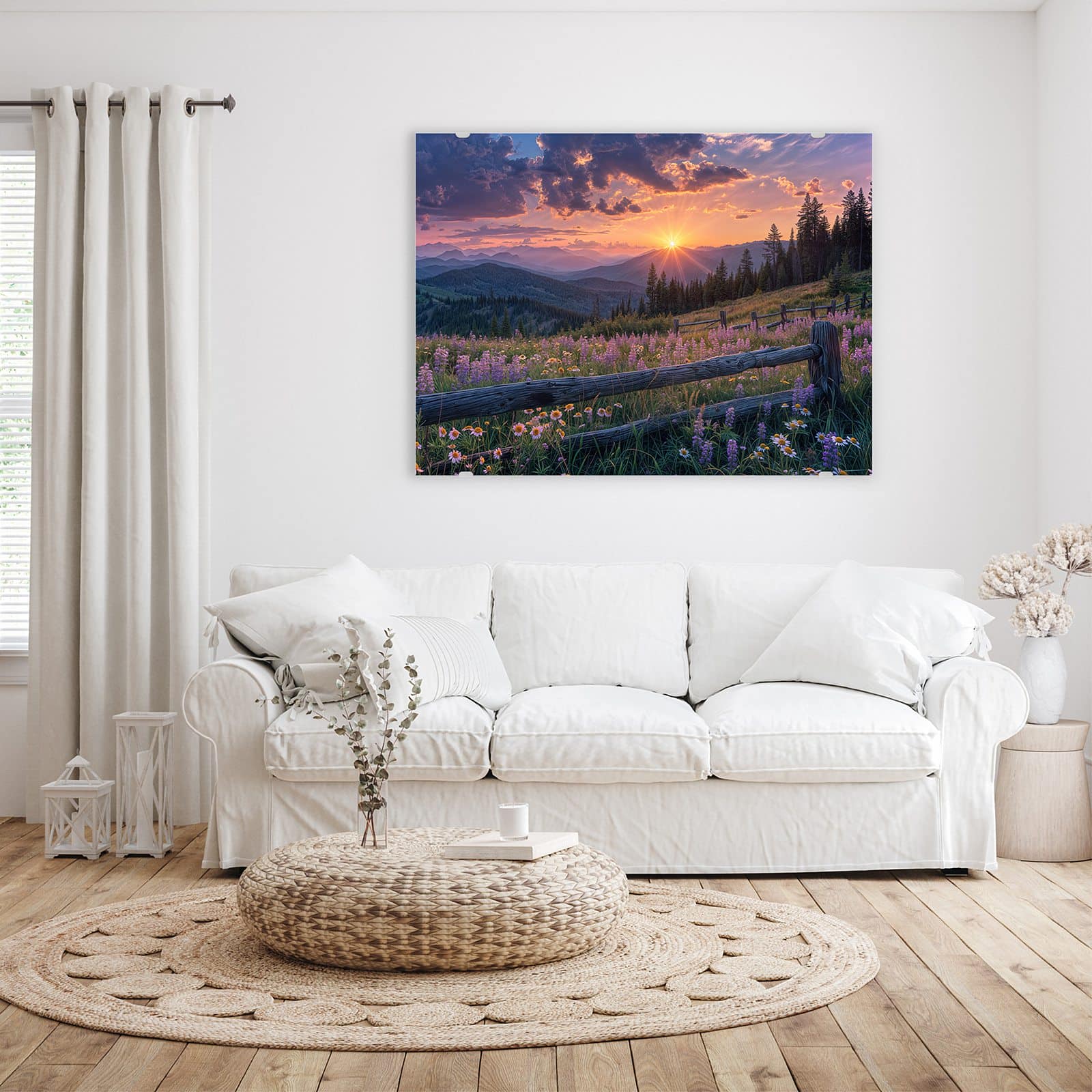 #grösse_80 x 60 cm #grösse_100 x 75 cm #grösse_120 x 90 cm