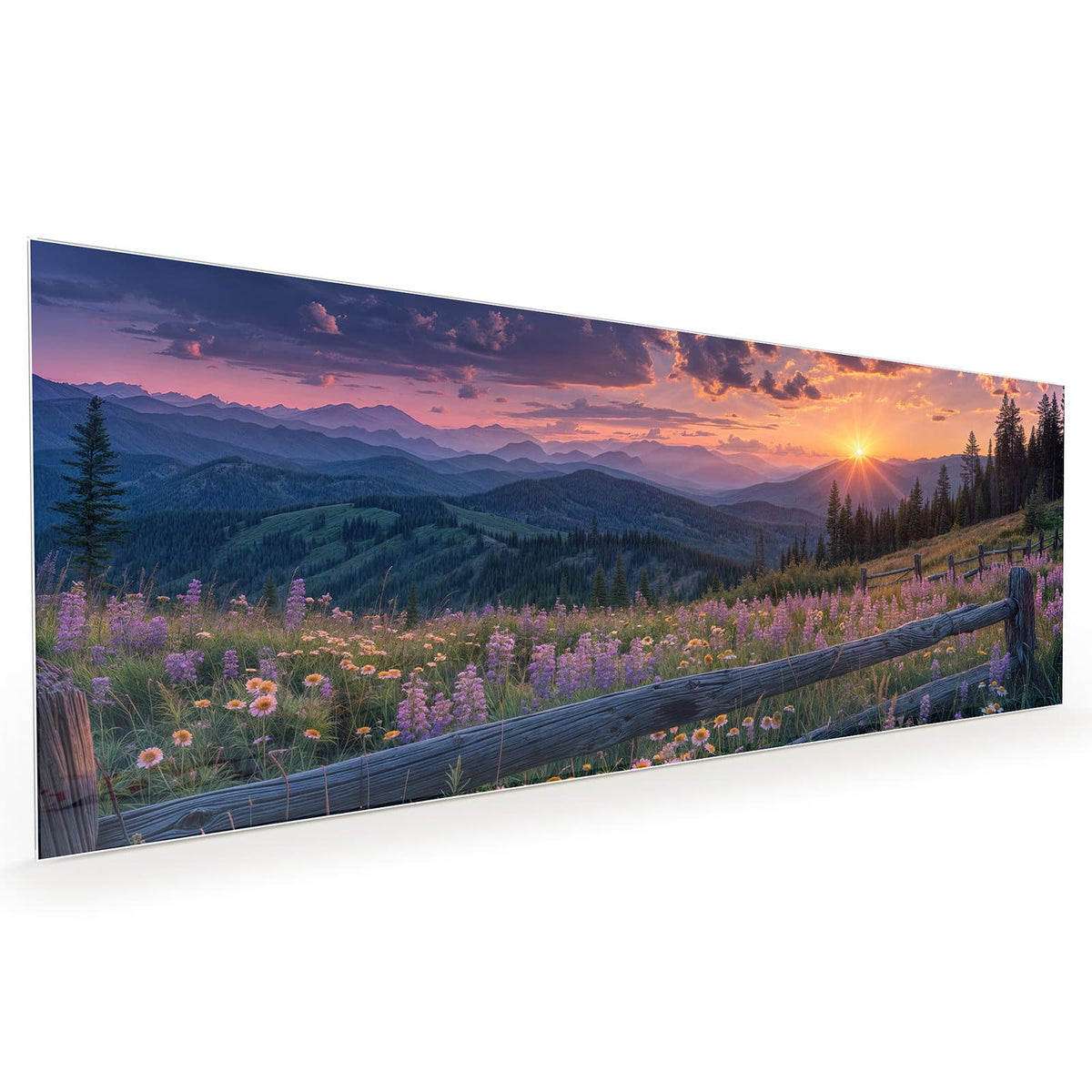 #größe_40 x 100 cm #größe_50 x 125 cm #größe_60 x 150 cm