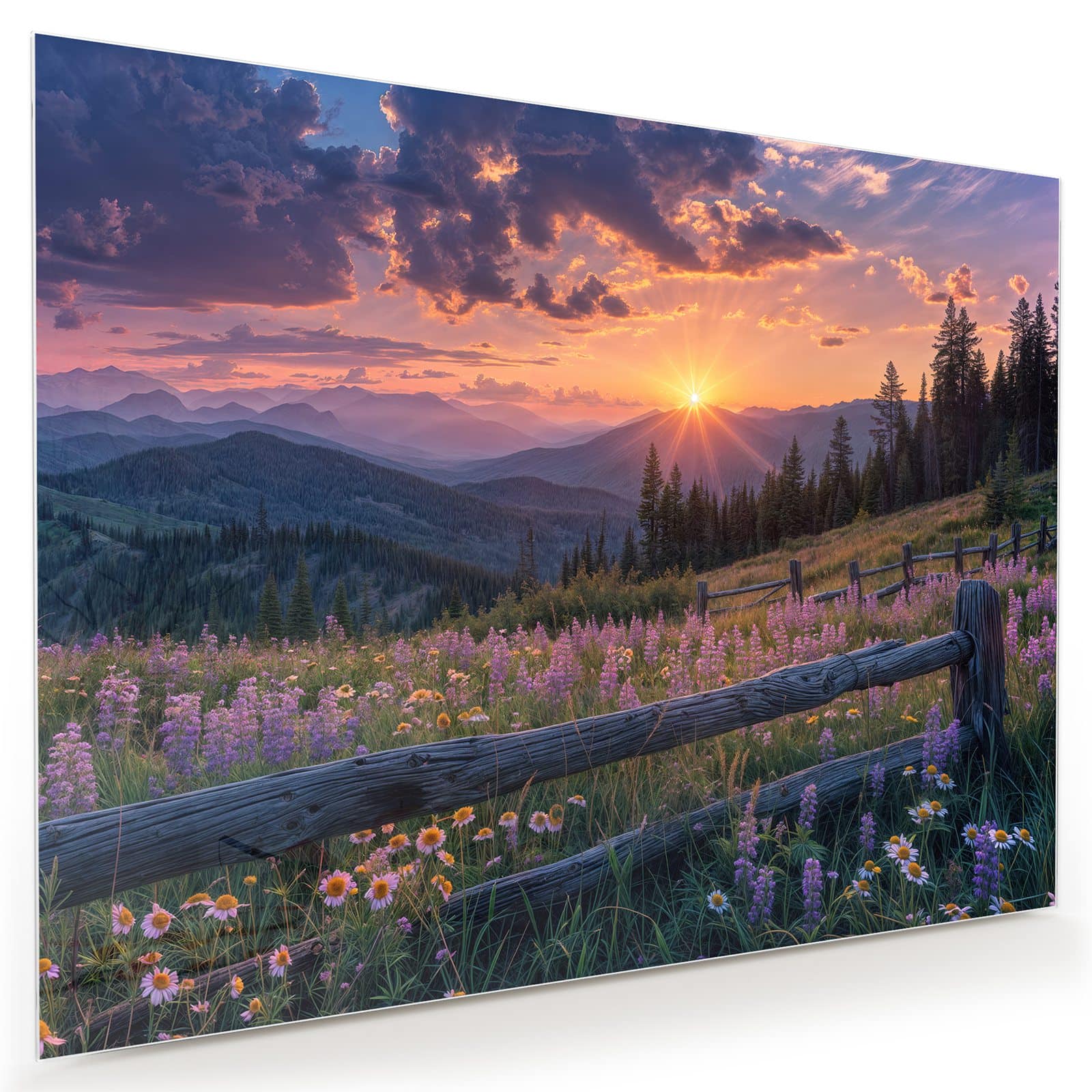 #grösse_80 x 60 cm #grösse_100 x 75 cm #grösse_120 x 90 cm