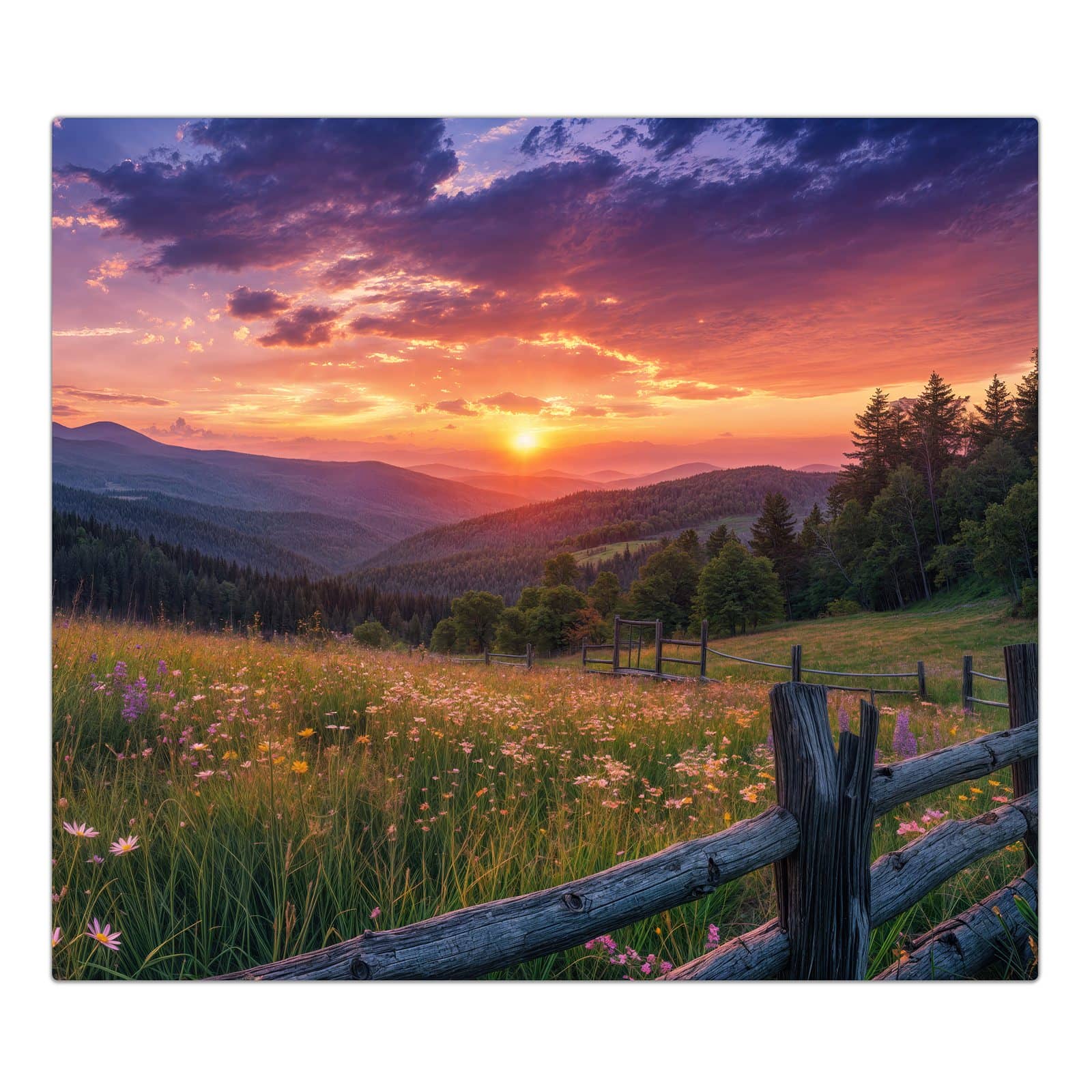 #grösse_1-teilig (60x52cm)