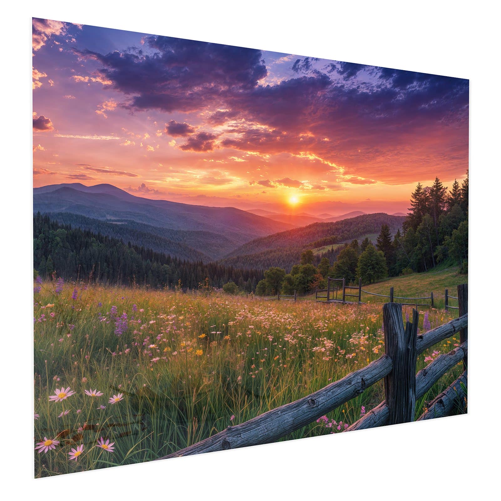 #grösse_75 x 60 cm #grösse_100 x 80 cm