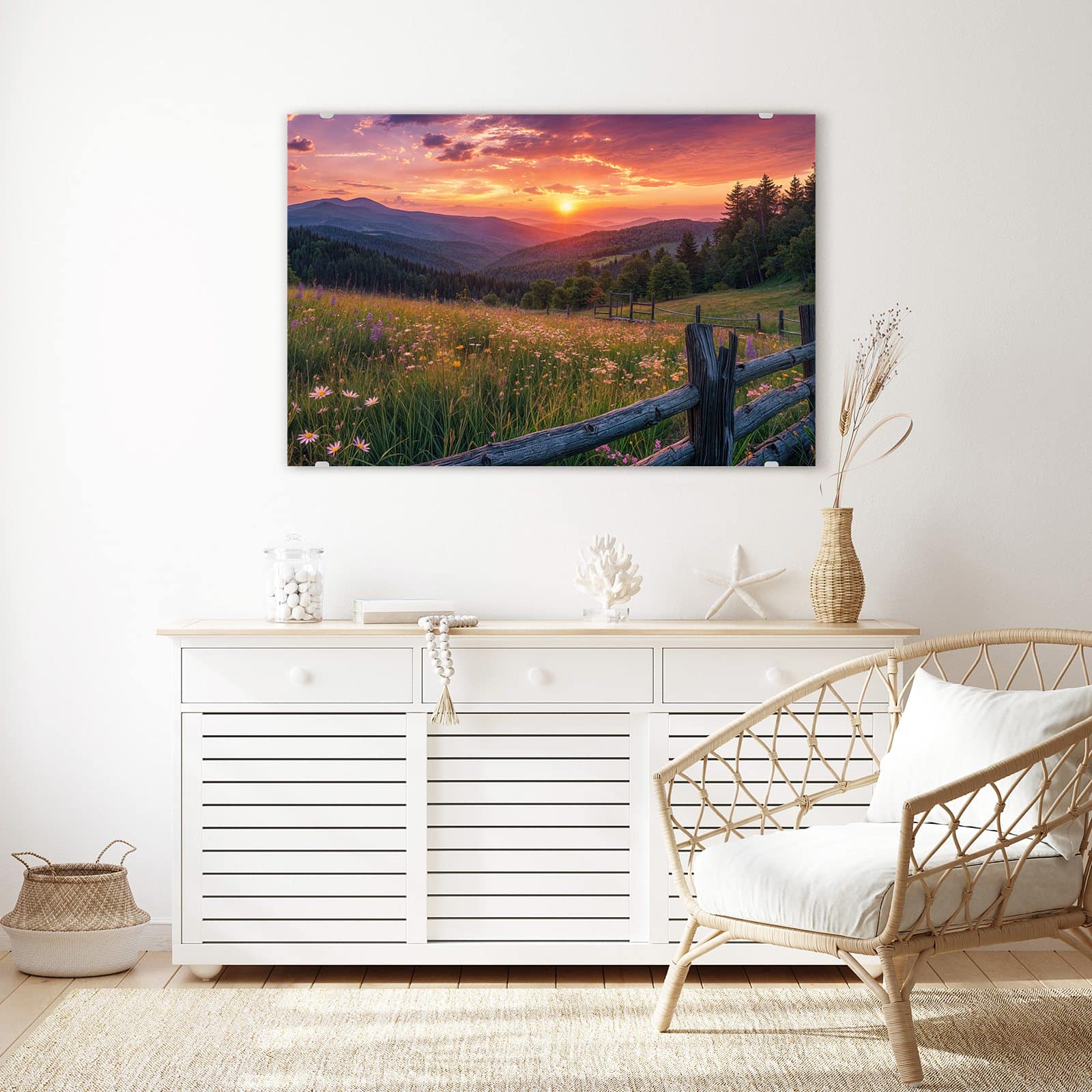 #grösse_45 x 30 cm #grösse_60 x 40 cm #grösse_75 x 50 cm #grösse_90 x 60 cm #grösse_120 x 80 cm