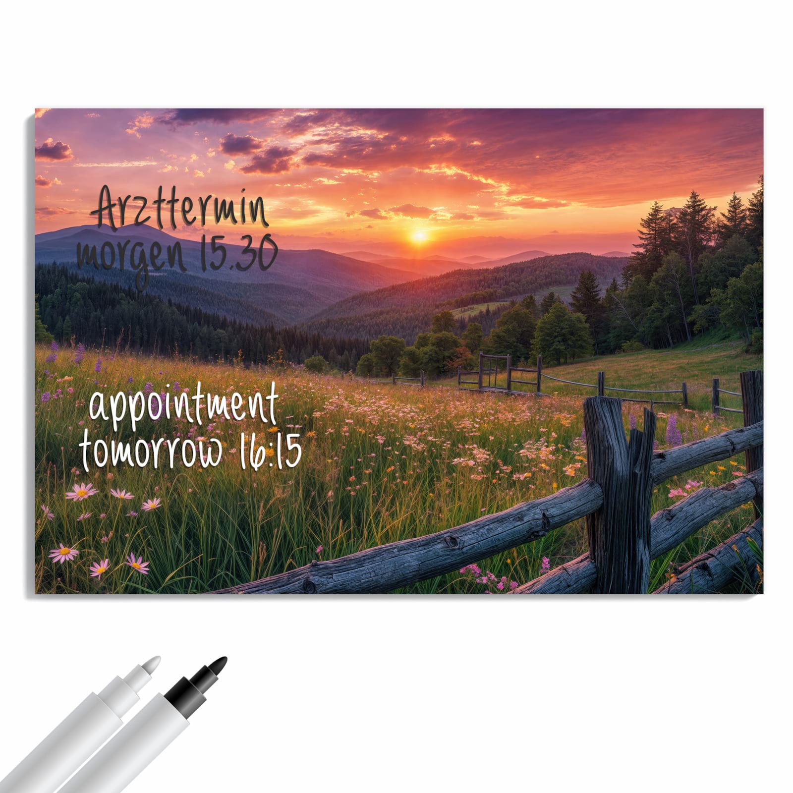 #grösse_60 x 40 cm #grösse_90 x 60 cm