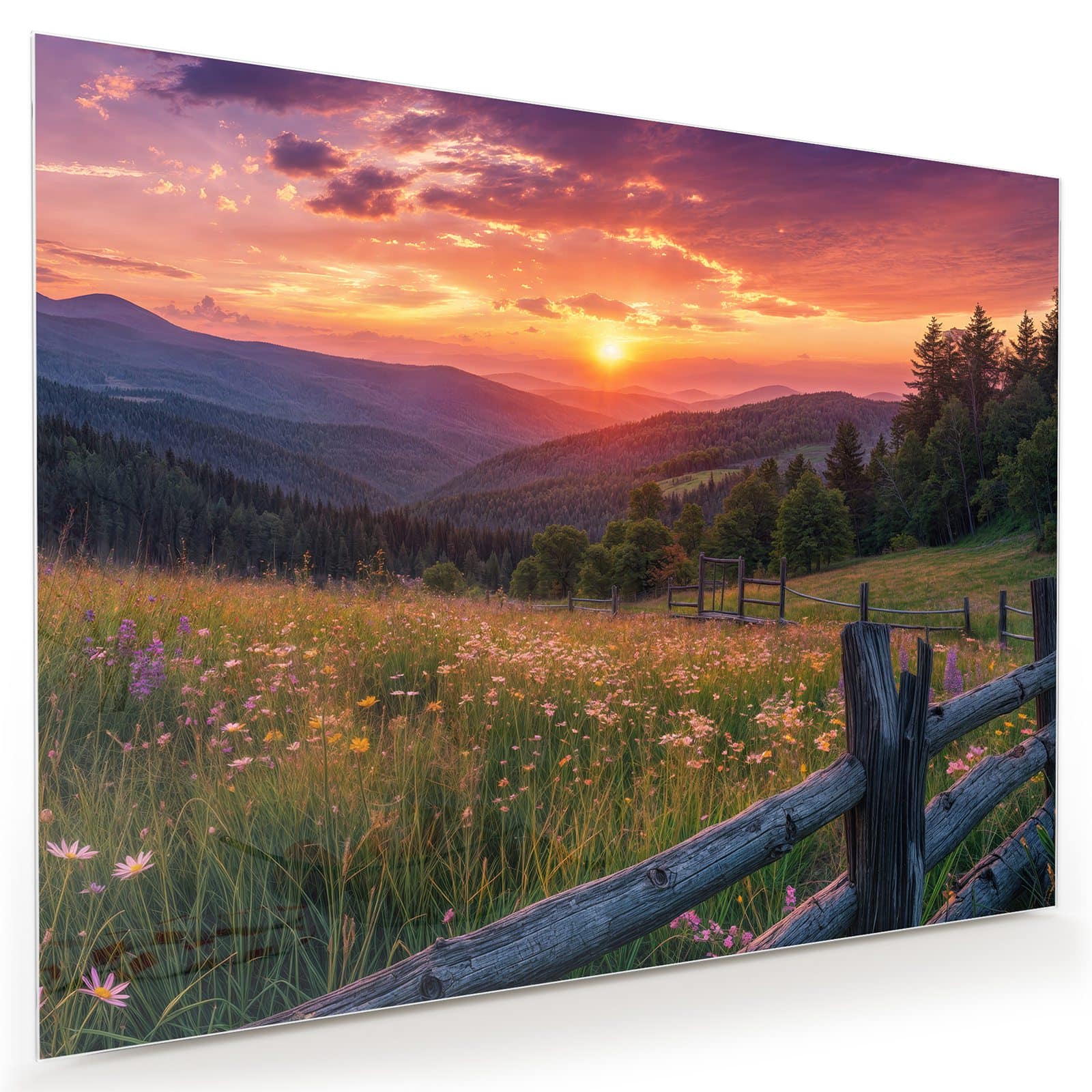 #grösse_80 x 60 cm #grösse_100 x 75 cm #grösse_120 x 90 cm