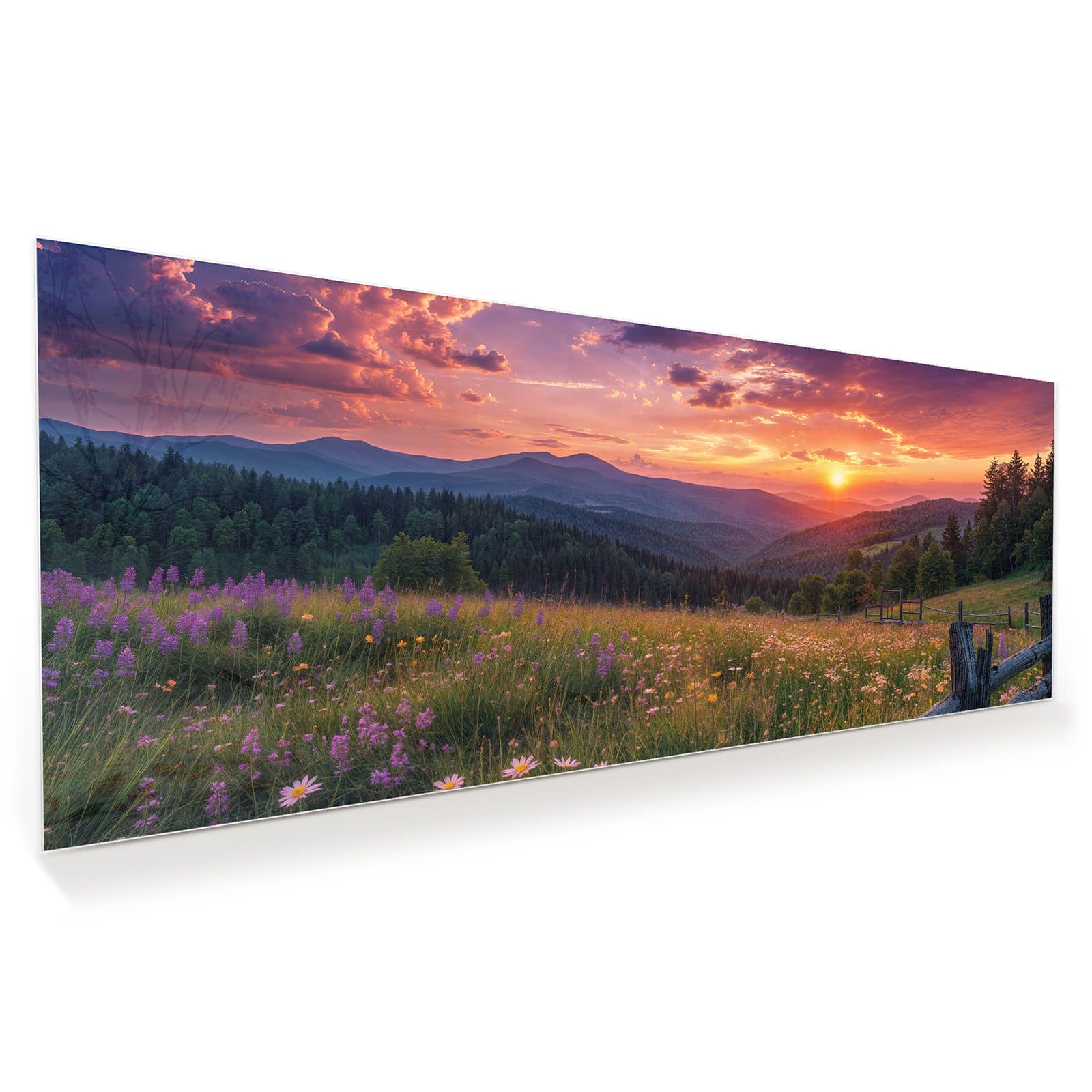 #grösse_100 x 40 cm #grösse_125 x 50 cm #grösse_150 x 60 cm