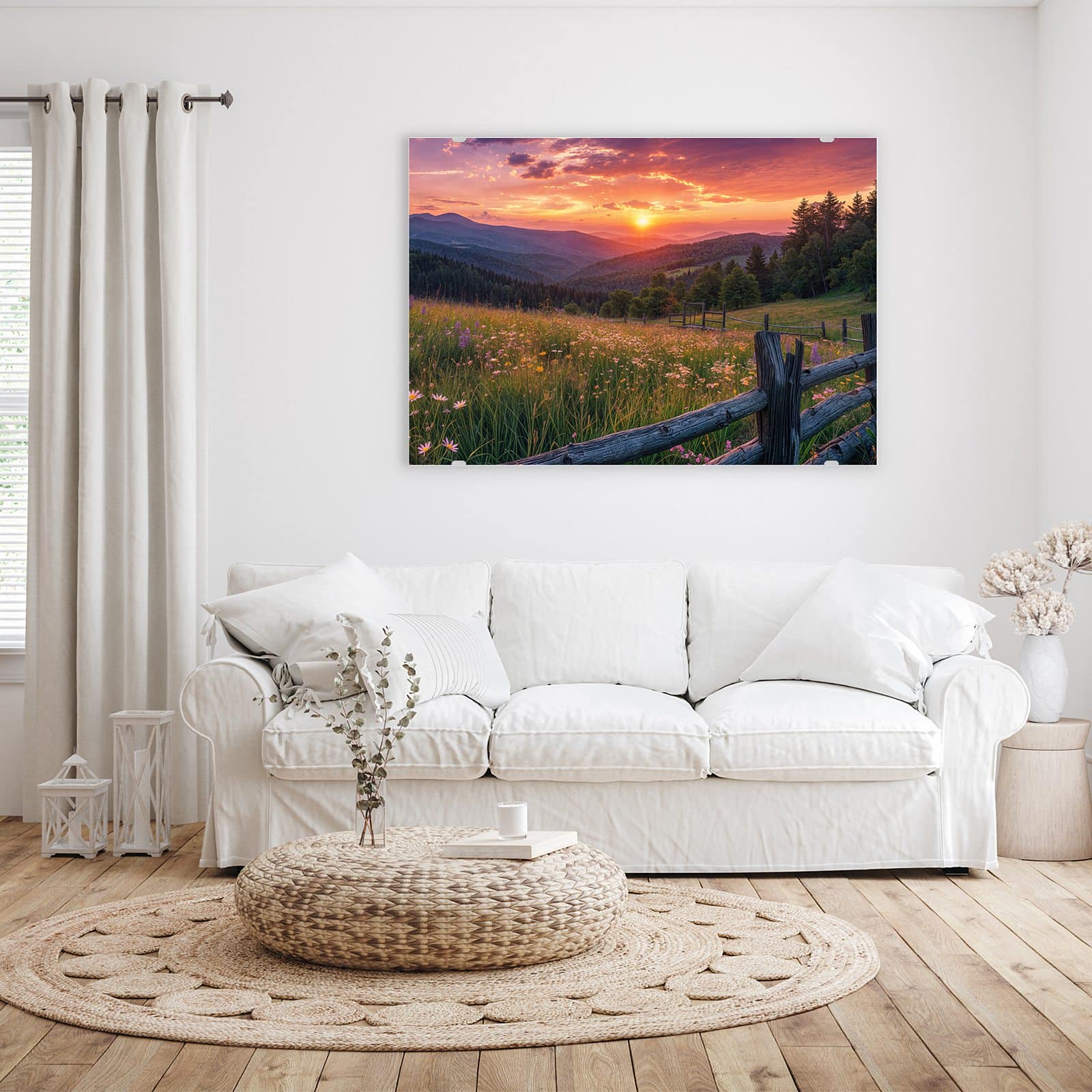 #grösse_100 x 70 cm