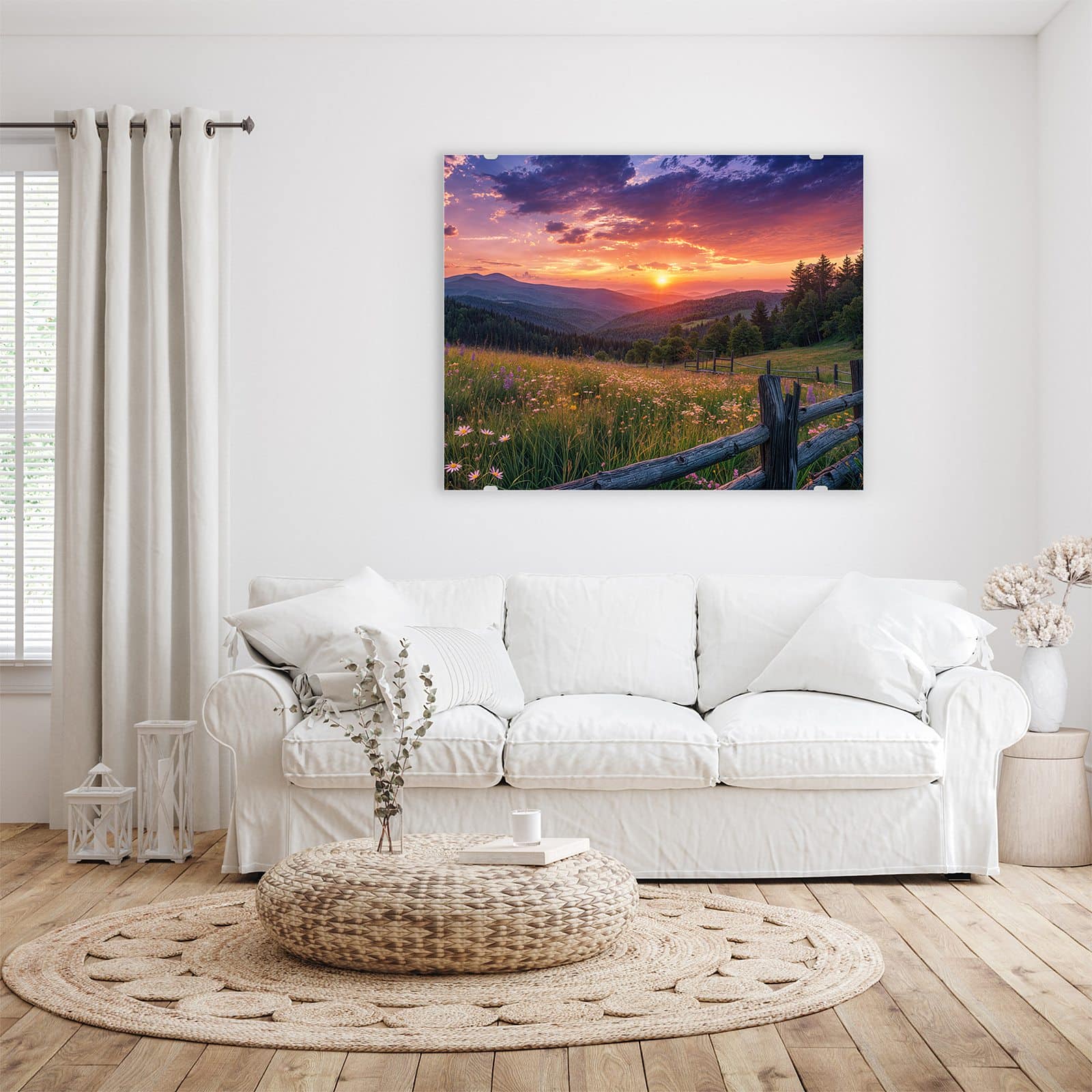 #grösse_75 x 60 cm #grösse_100 x 80 cm