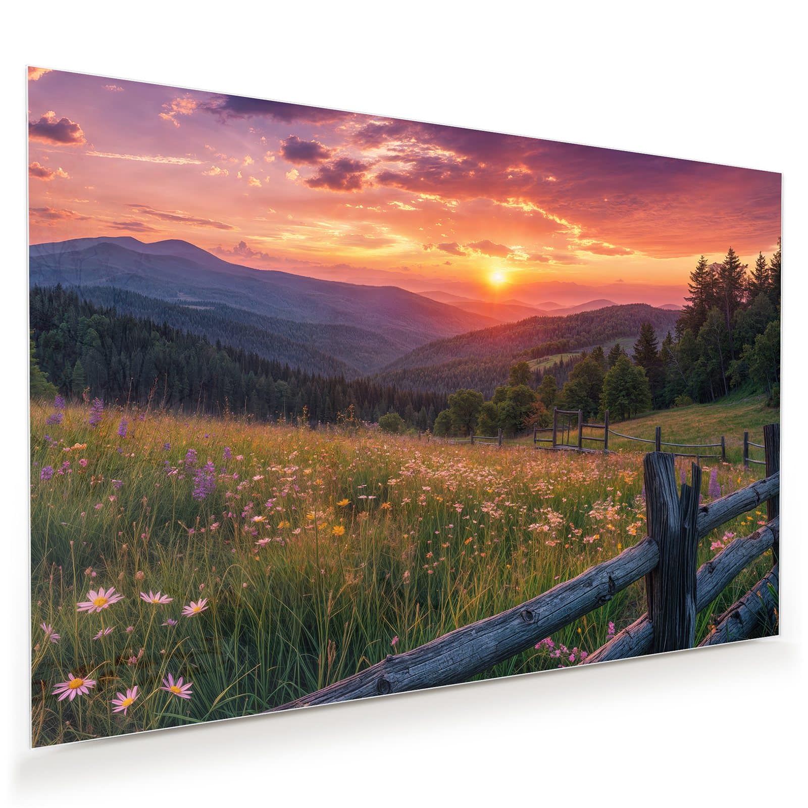 #grösse_45 x 30 cm #grösse_60 x 40 cm #grösse_75 x 50 cm #grösse_90 x 60 cm #grösse_120 x 80 cm