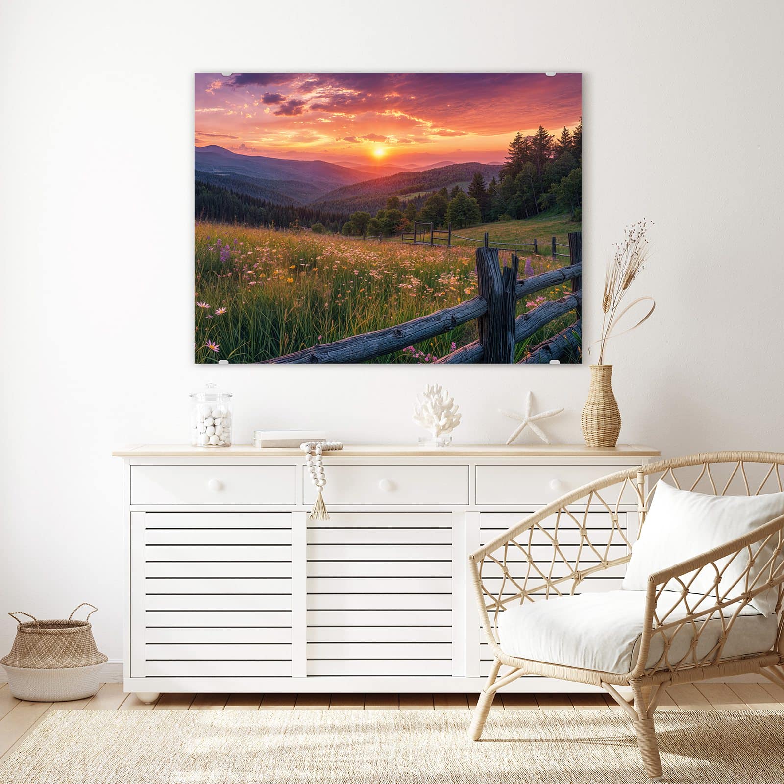 #grösse_80 x 60 cm #grösse_100 x 75 cm #grösse_120 x 90 cm