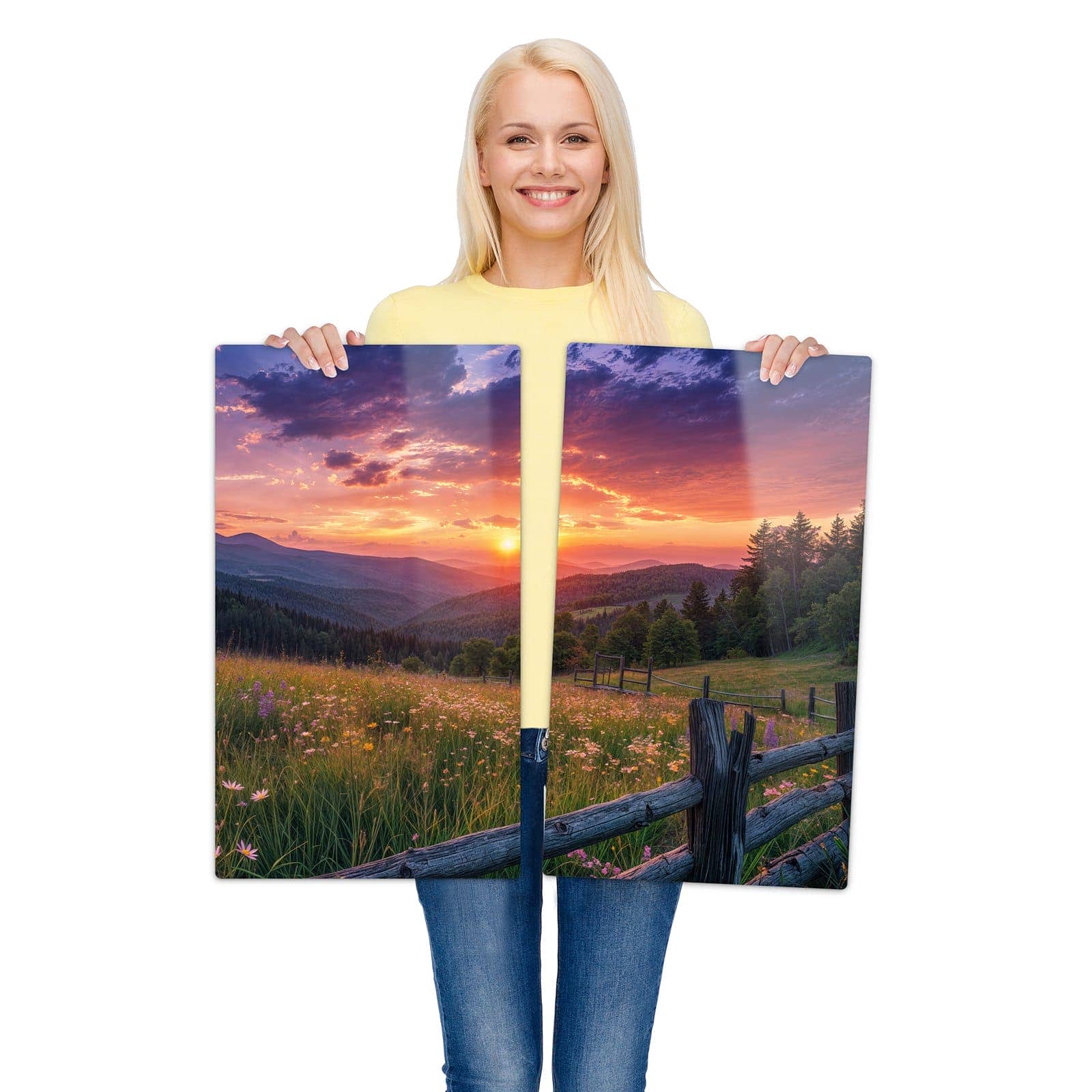 #grösse_2-teilig (je 30x52cm)