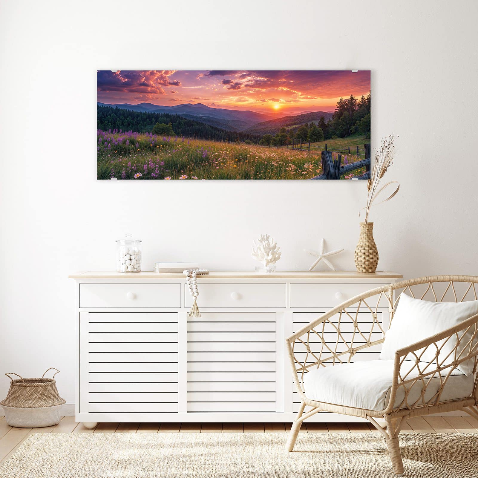 #grösse_100 x 40 cm #grösse_125 x 50 cm #grösse_150 x 60 cm