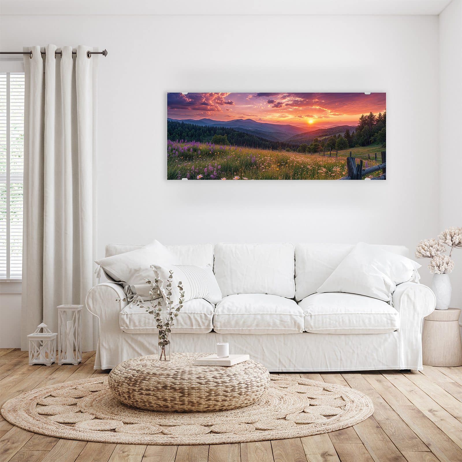 #grösse_100 x 40 cm #grösse_125 x 50 cm #grösse_150 x 60 cm