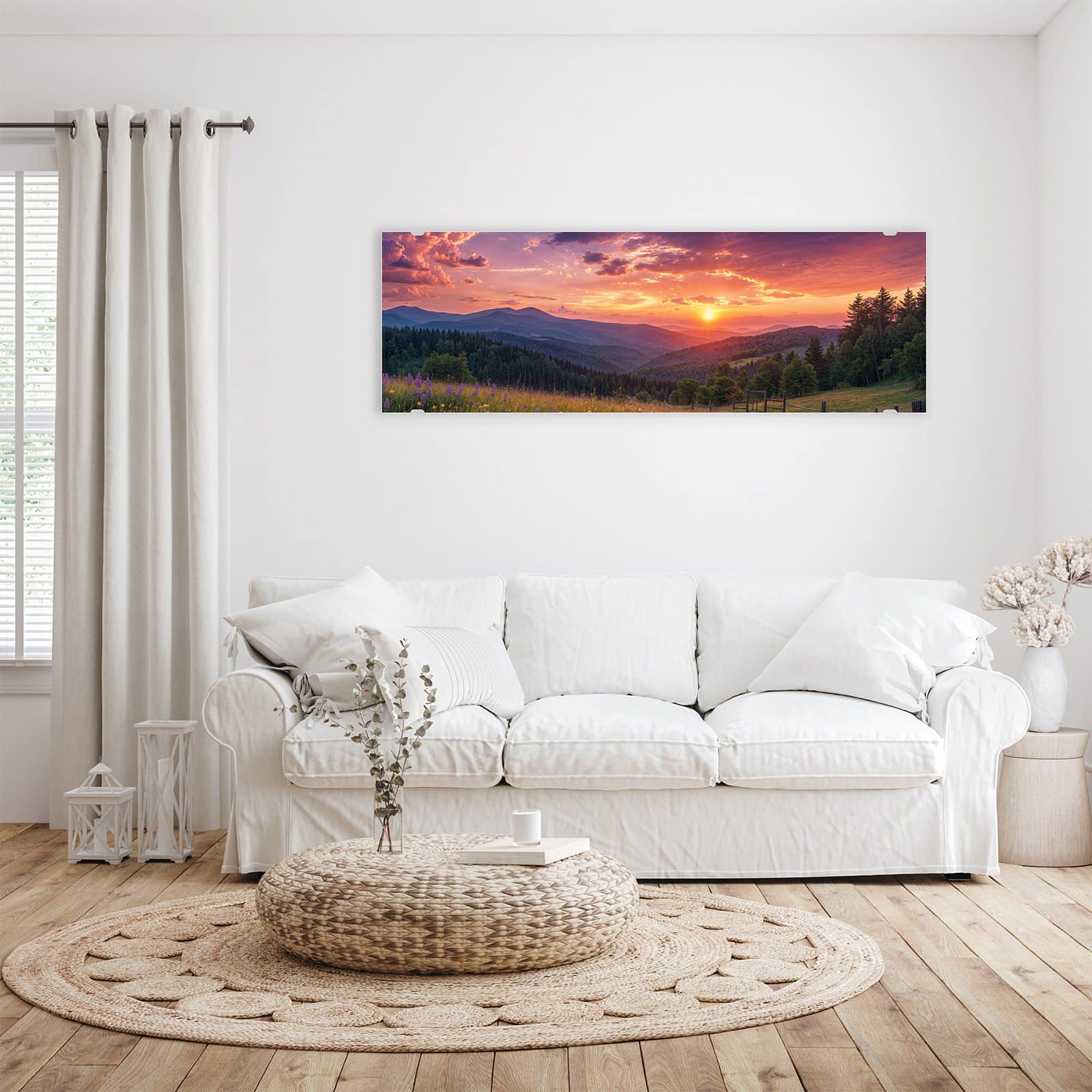 #grösse_120 x 40 cm