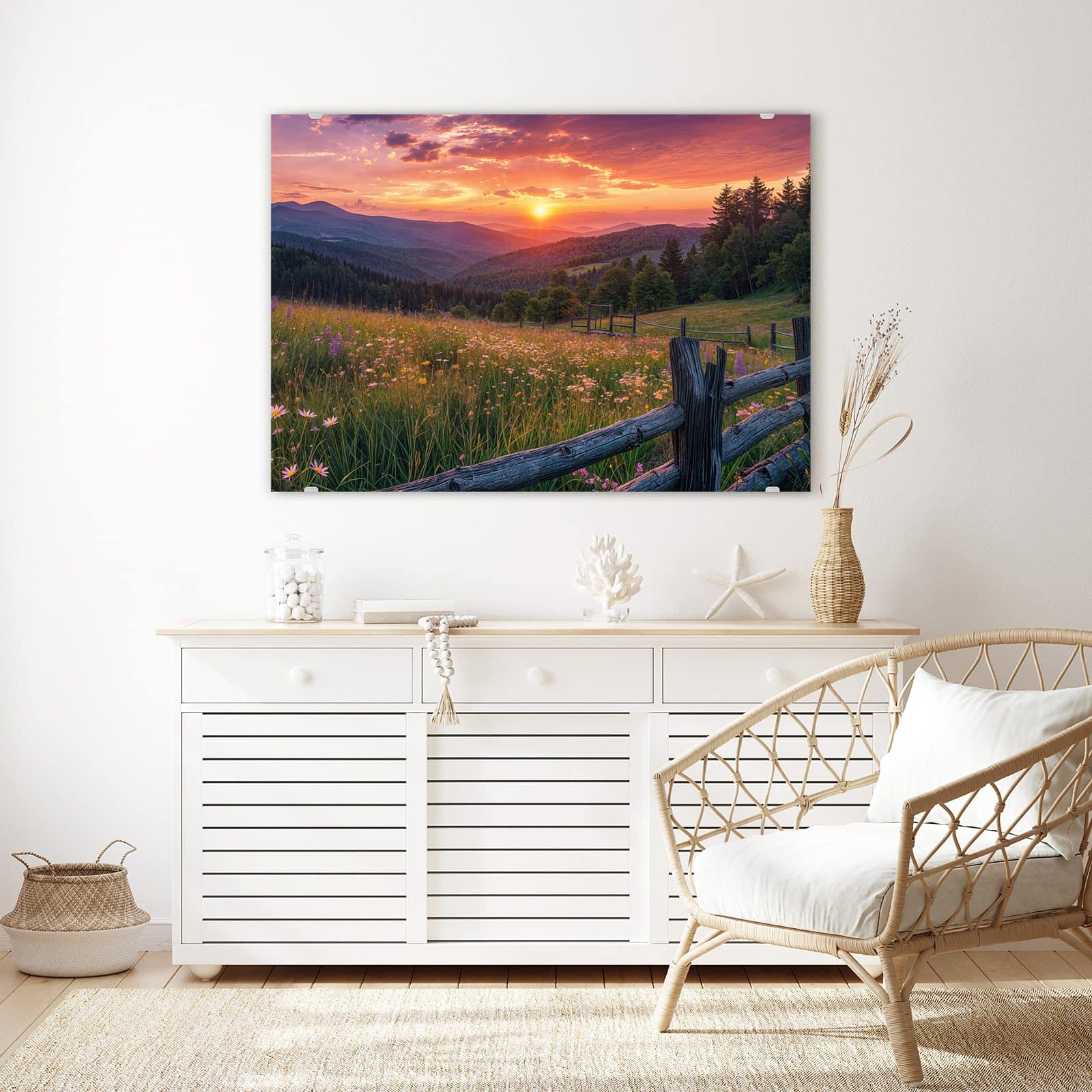 #grösse_100 x 70 cm