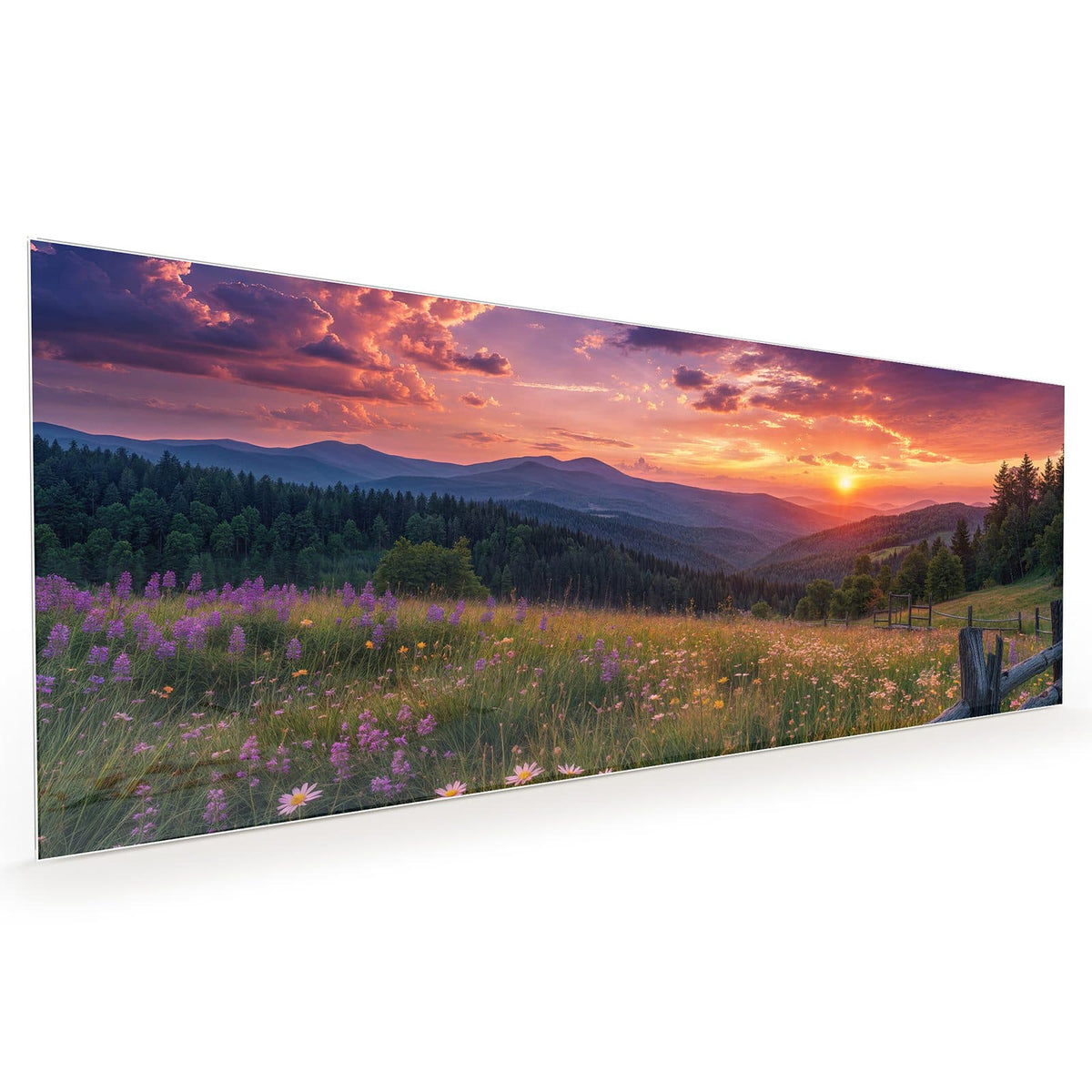 #grösse_40 x 100 cm #grösse_50 x 125 cm #grösse_60 x 150 cm
