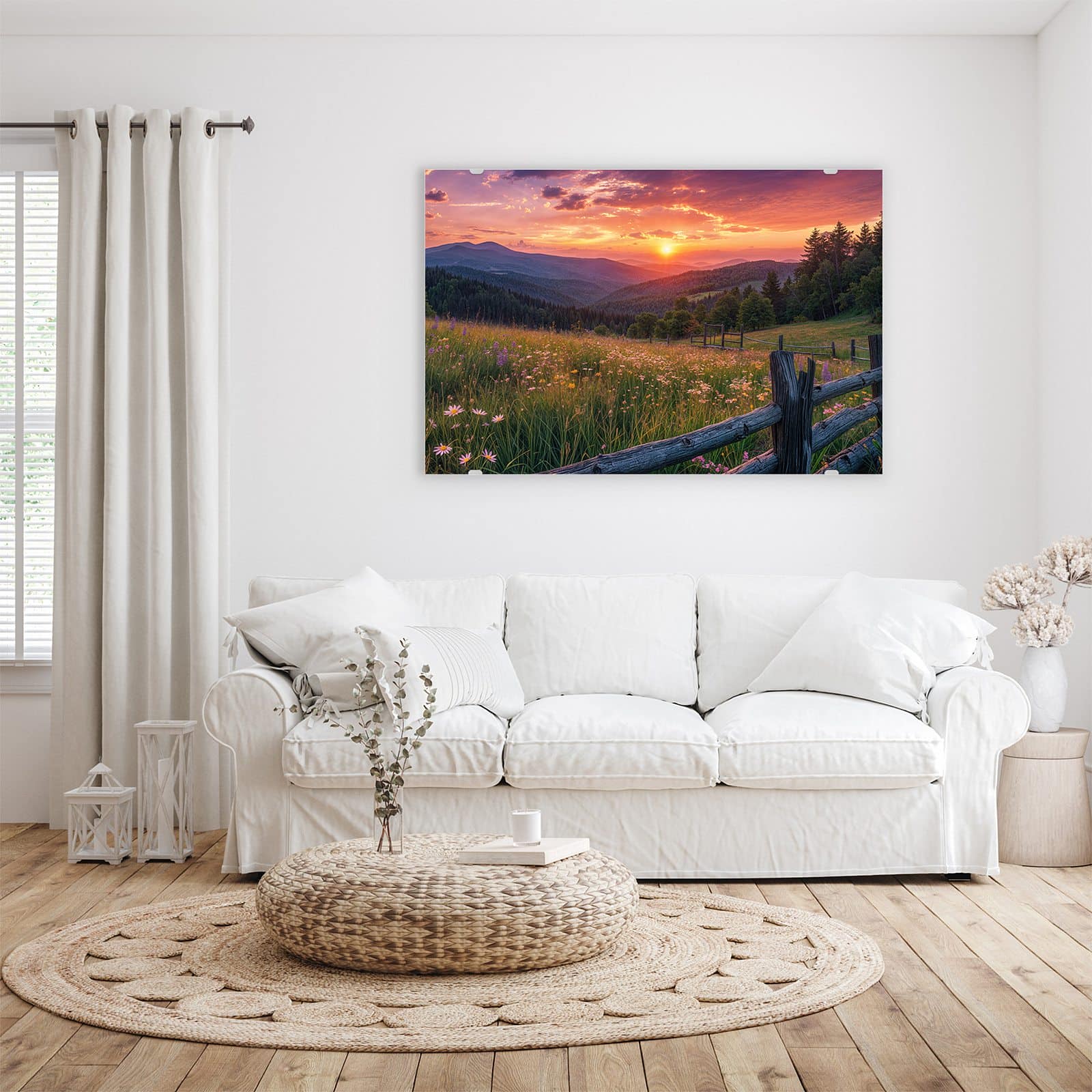 #grösse_45 x 30 cm #grösse_60 x 40 cm #grösse_75 x 50 cm #grösse_90 x 60 cm #grösse_120 x 80 cm