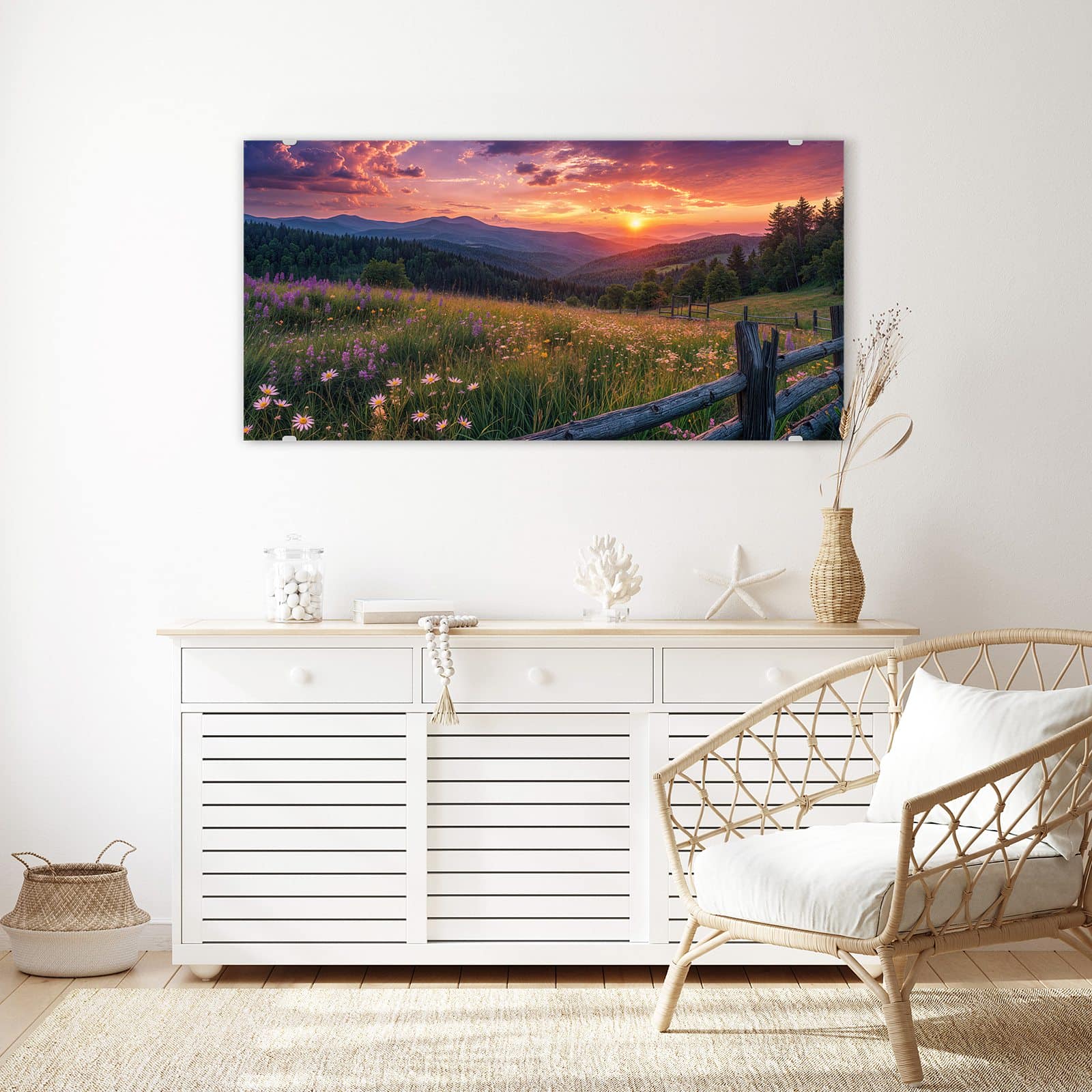 #grösse_60 x 30 cm #grösse_80 x 40 cm #grösse_100 x 50 cm #grösse_110 x 55 cm #grösse_120 x 60 cm