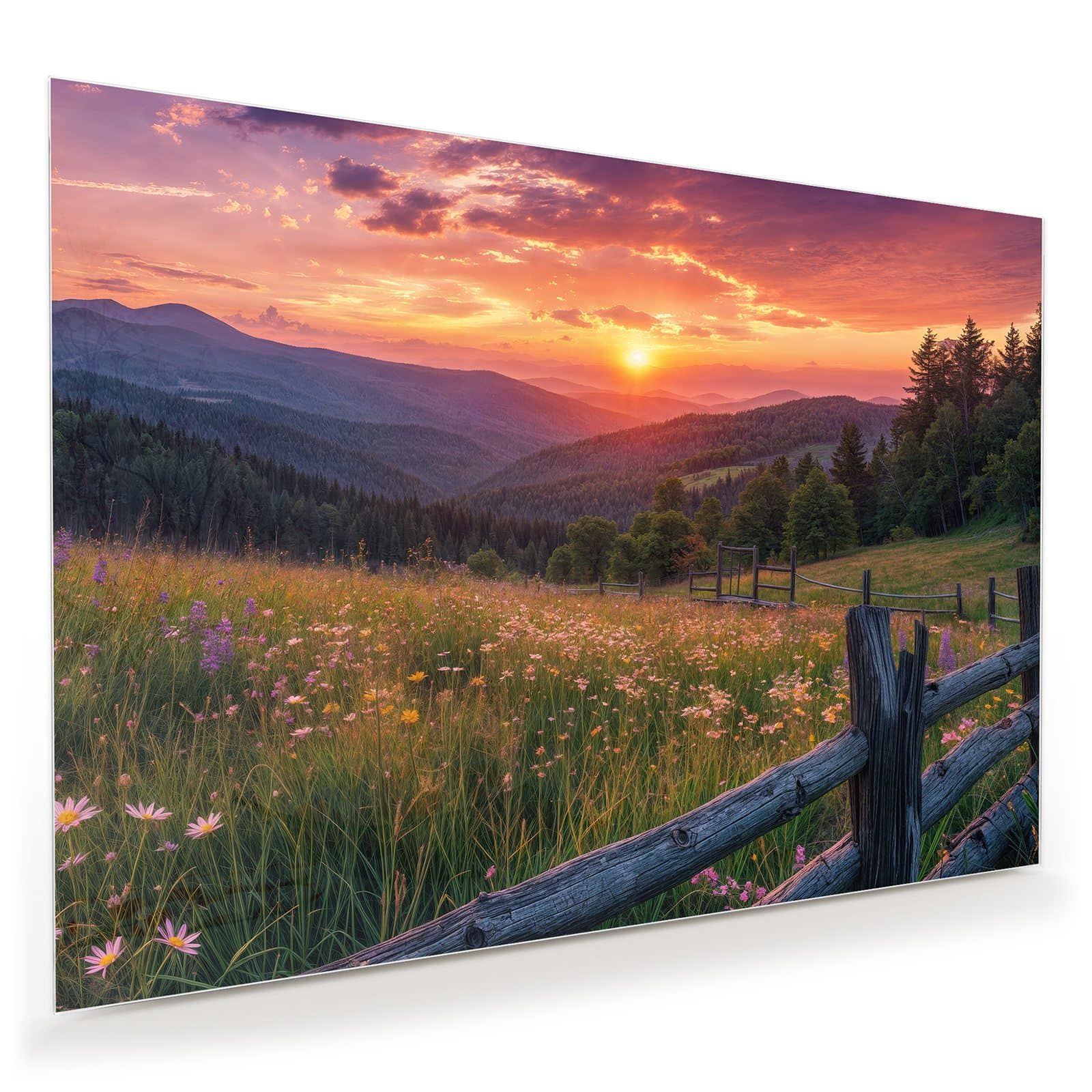 #grösse_100 x 70 cm