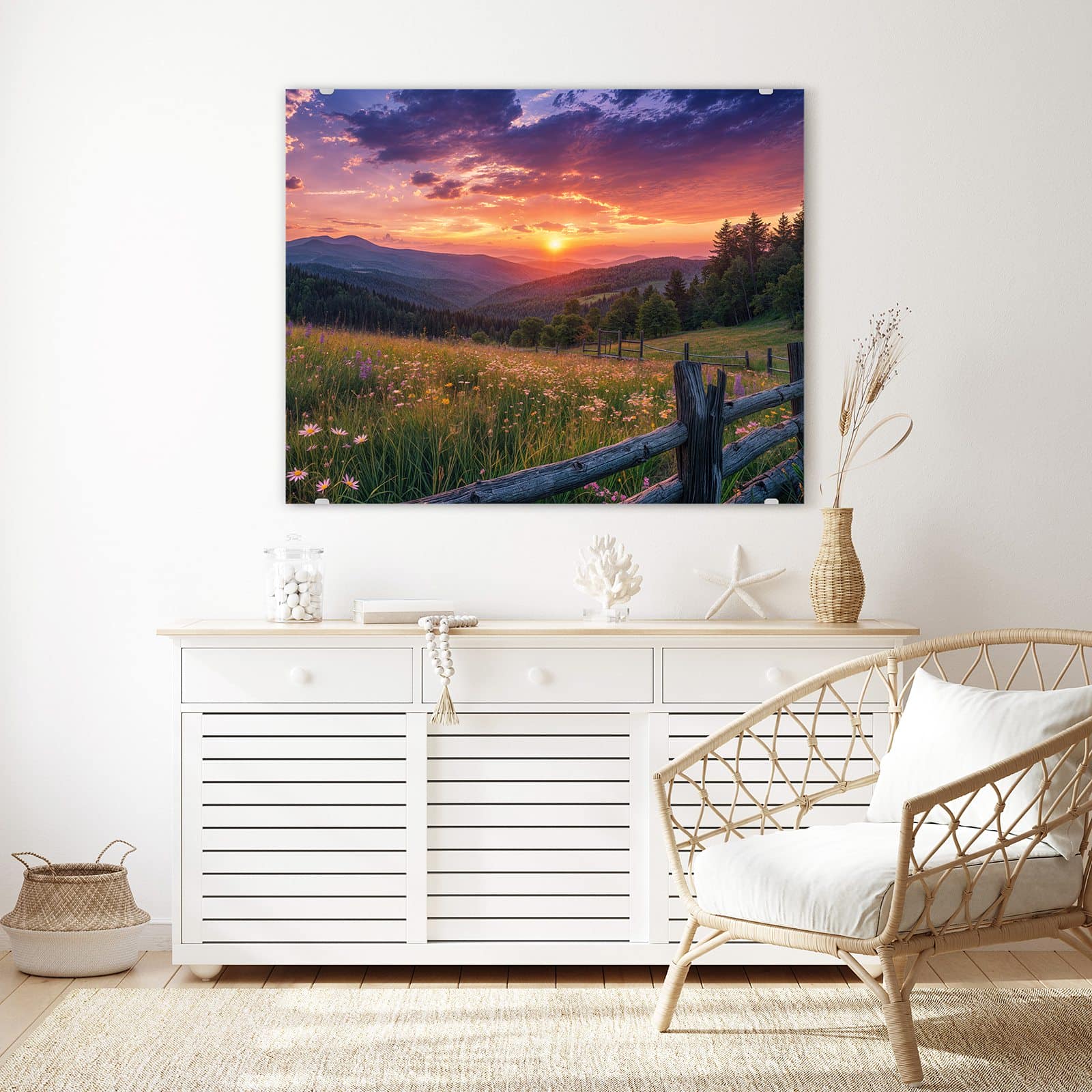 #grösse_75 x 60 cm #grösse_100 x 80 cm