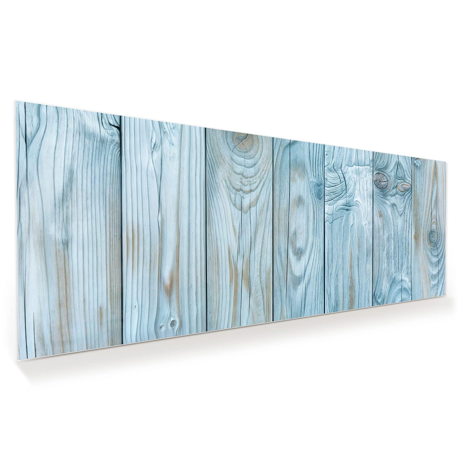 #grösse_100 x 40 cm #grösse_125 x 50 cm #grösse_150 x 60 cm