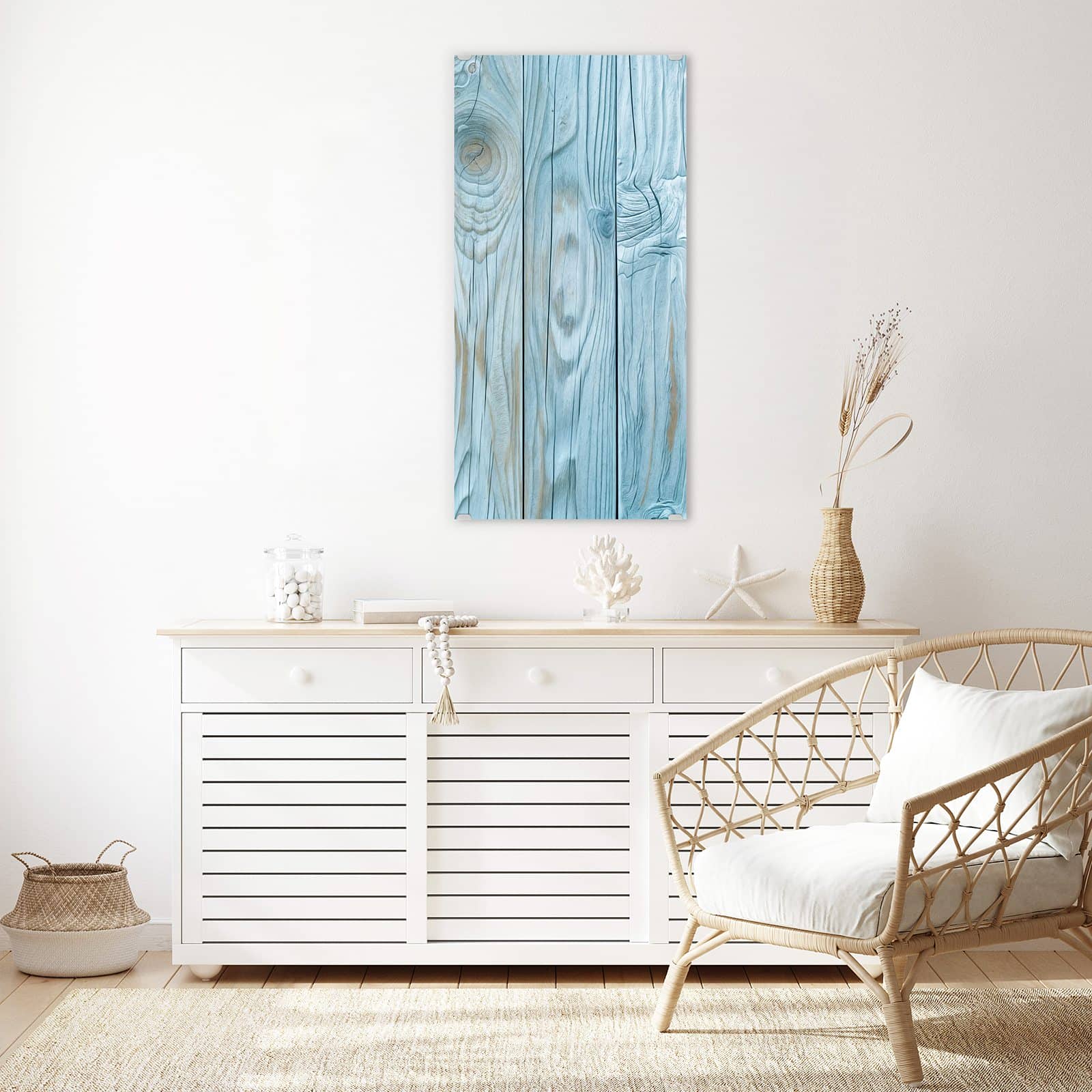 #grösse_30 x 60 cm #grösse_40 x 80 cm #grösse_50 x 100 cm #grösse_55 x 110 cm #grösse_60 x 120 cm