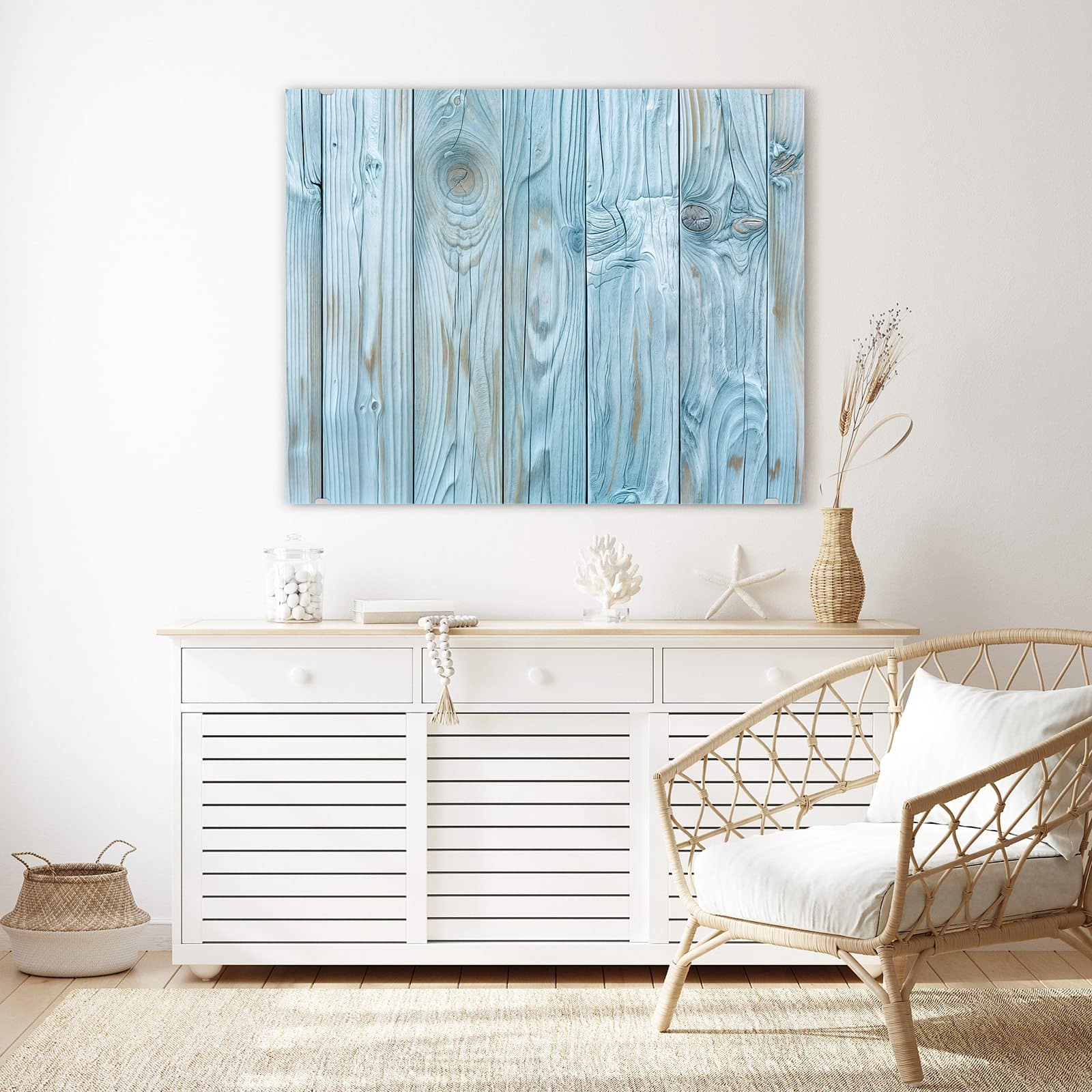 #grösse_75 x 60 cm #grösse_100 x 80 cm