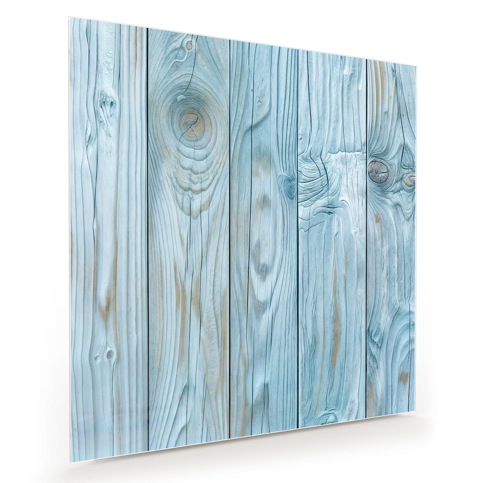 #grösse_30 x 30 cm #grösse_40 x 40 cm #grösse_50 x 50 cm #grösse_60 x 60 cm #grösse_70 x 70 cm #grösse_80 x 80 cm #grösse_90 x 90 cm #grösse_100 x 100 cm