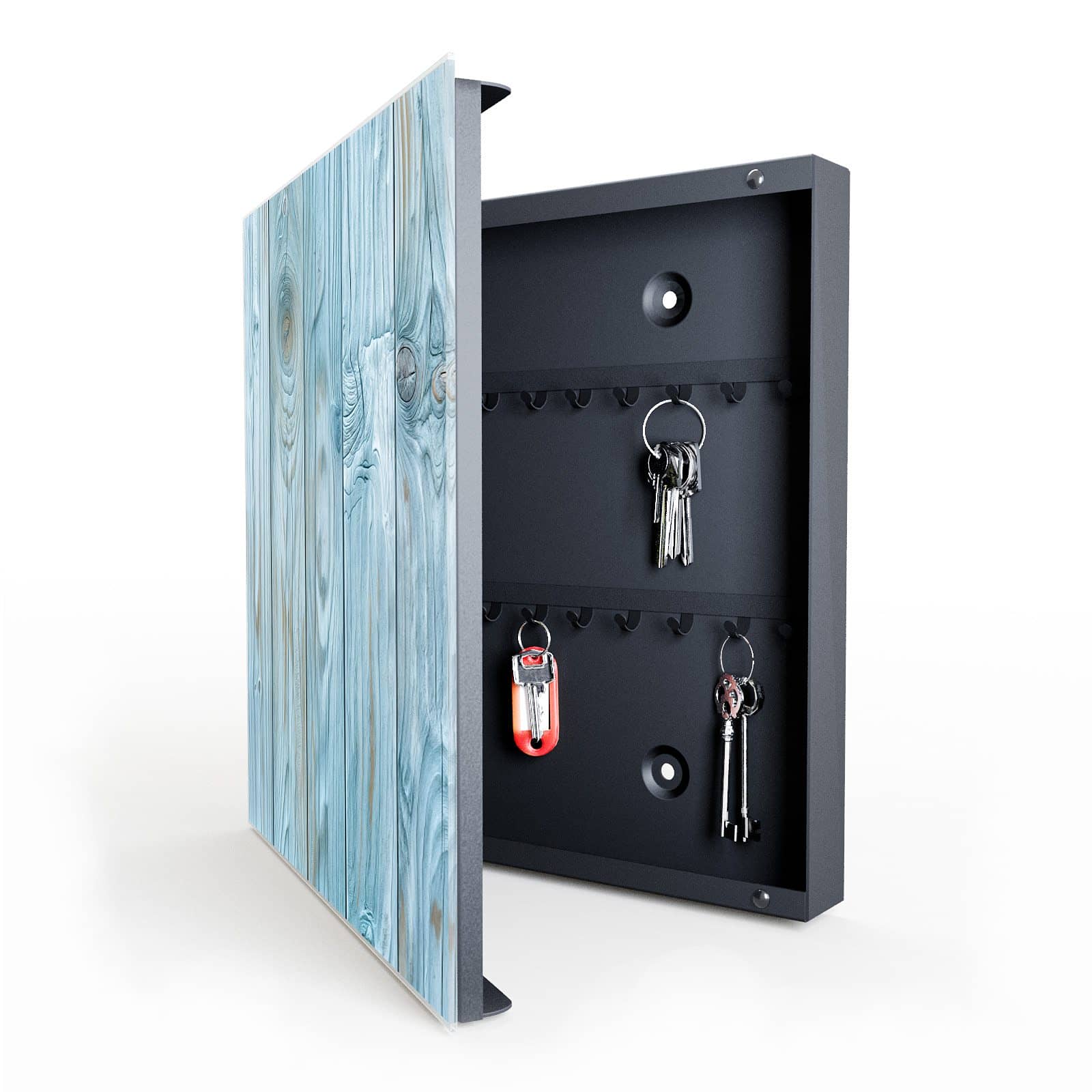 #türöffnung_rechts