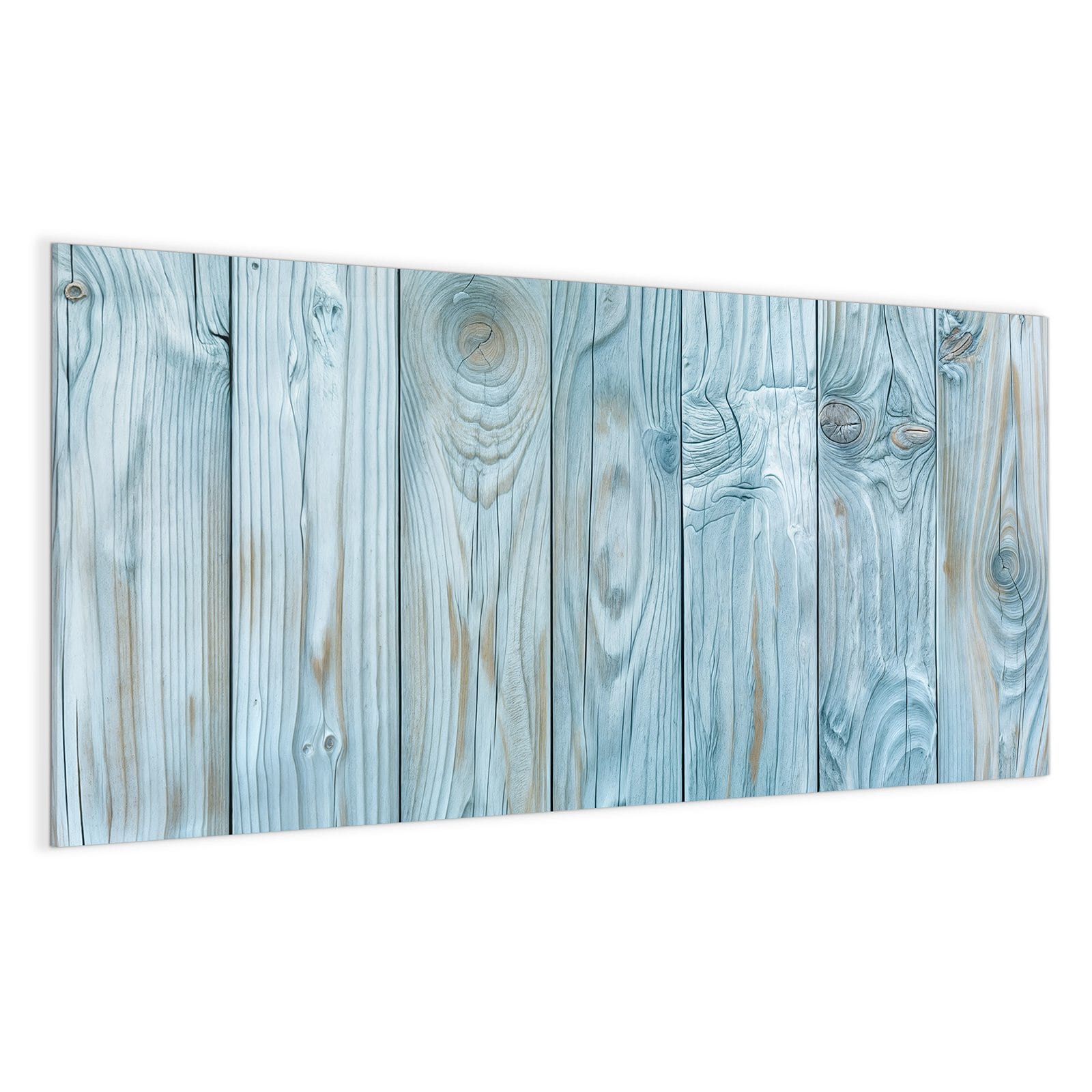 #grösse_100 x 50 cm