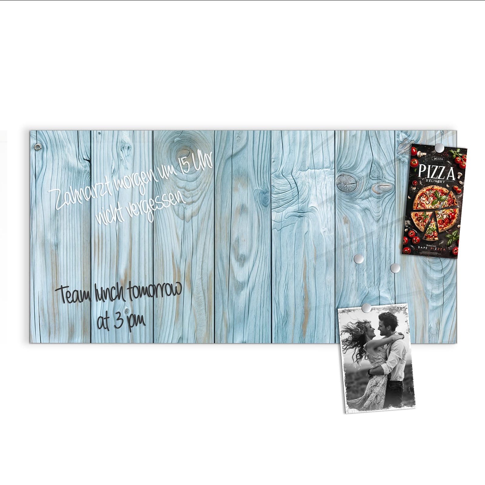 #grösse_100 x 50 cm