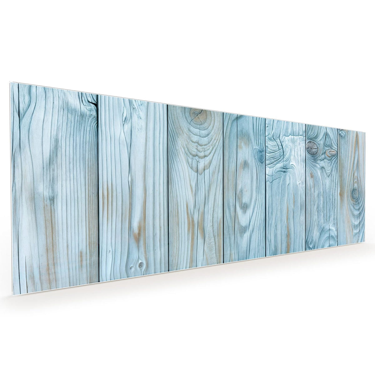 #grösse_40 x 100 cm #grösse_50 x 125 cm #grösse_60 x 150 cm